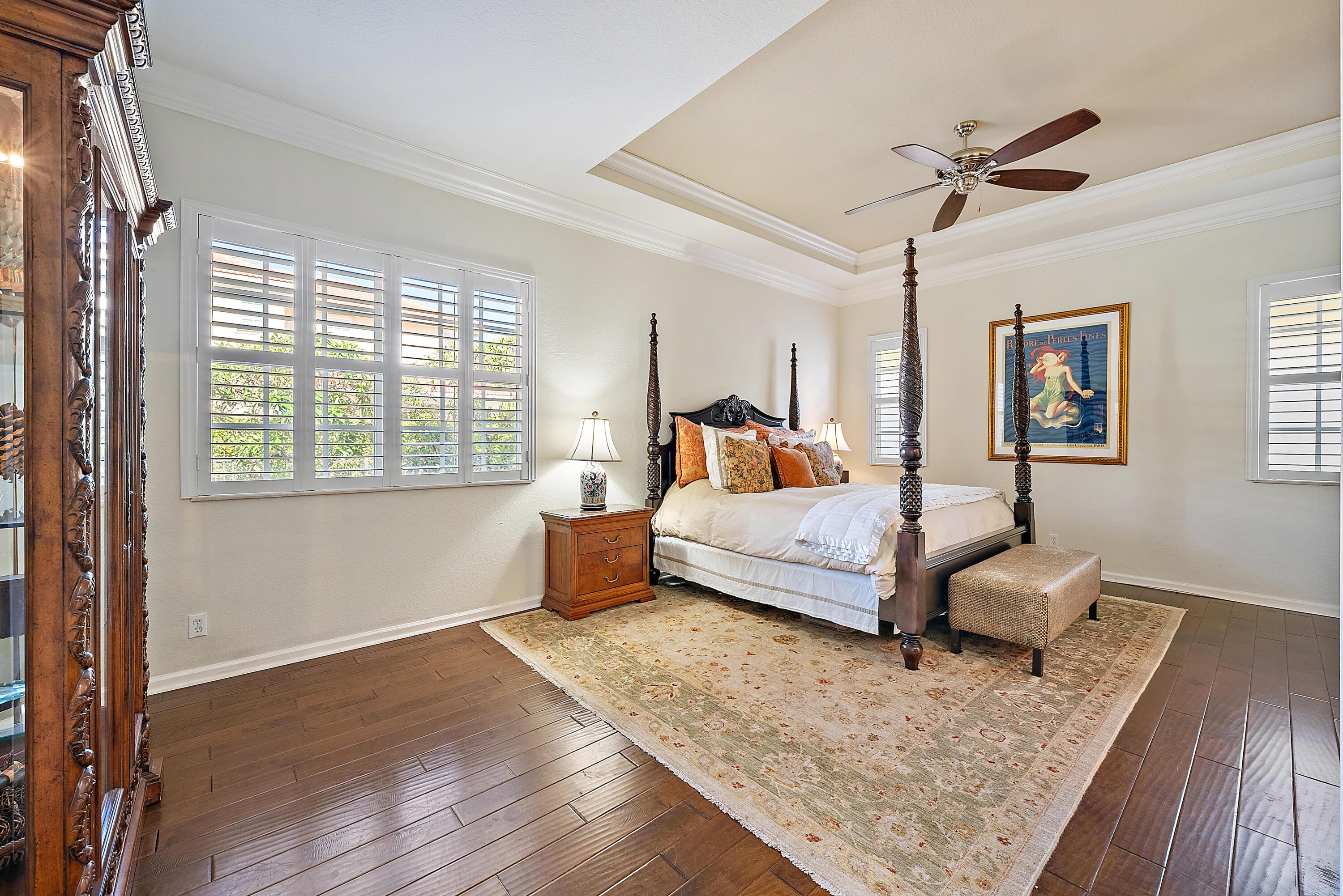 119 Via Castilla Jupiter, FL 33458 - Photo 17 of 51 119 Via Castilla-10