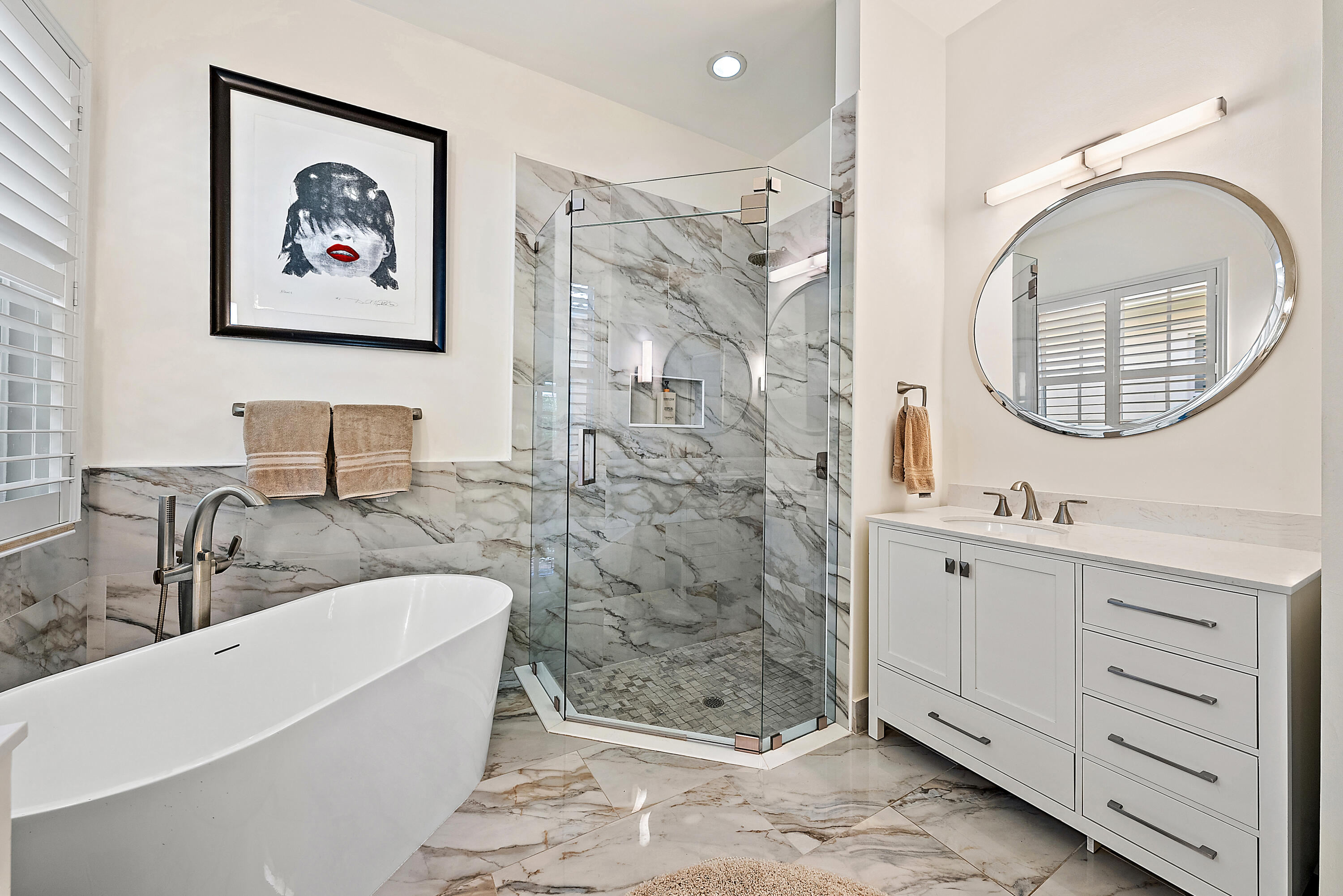 119 Via Castilla Jupiter, FL 33458 - Photo 18 of 51 119 Via Castilla-14