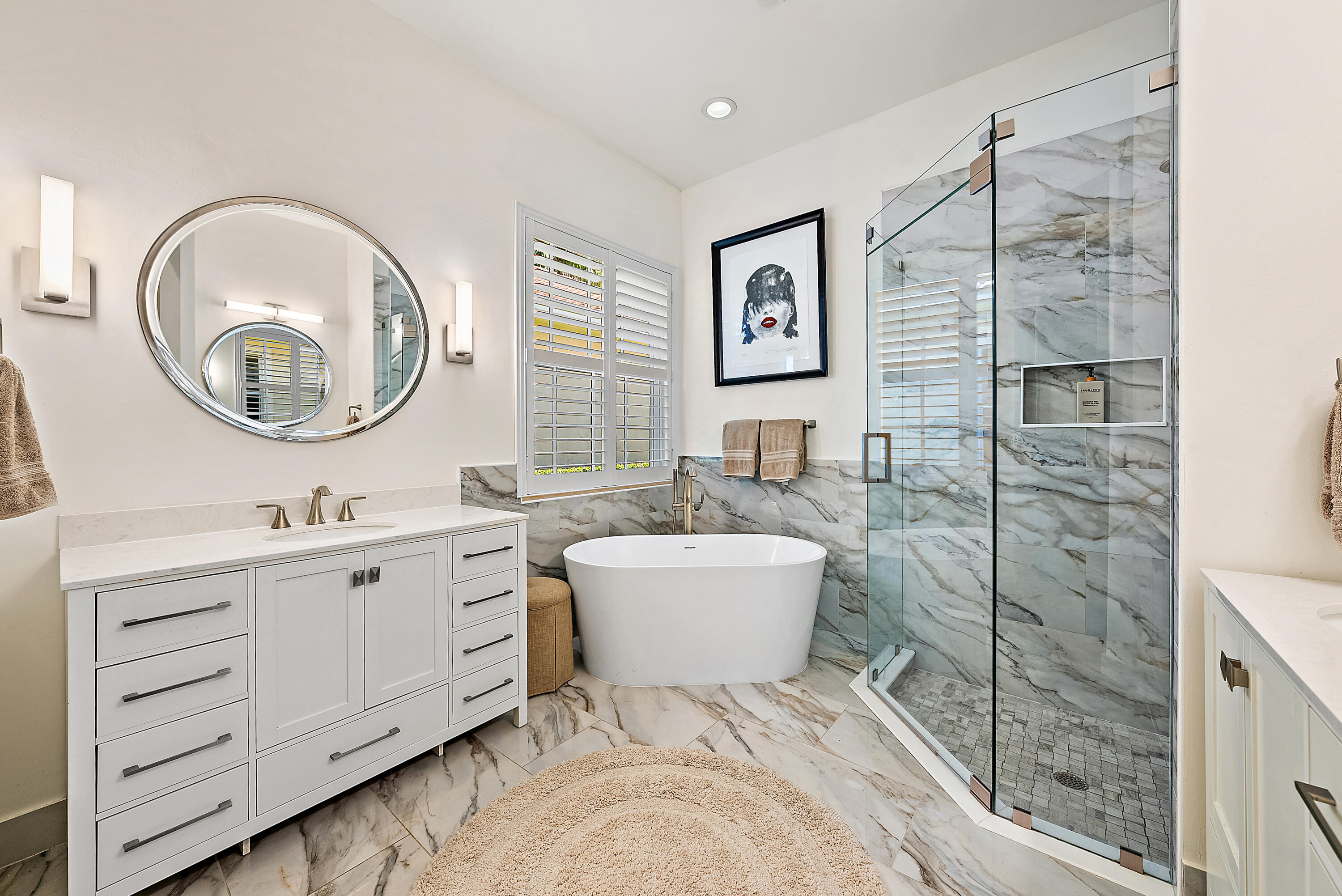 119 Via Castilla Jupiter, FL 33458 - Photo 19 of 51 119 Via Castilla-13