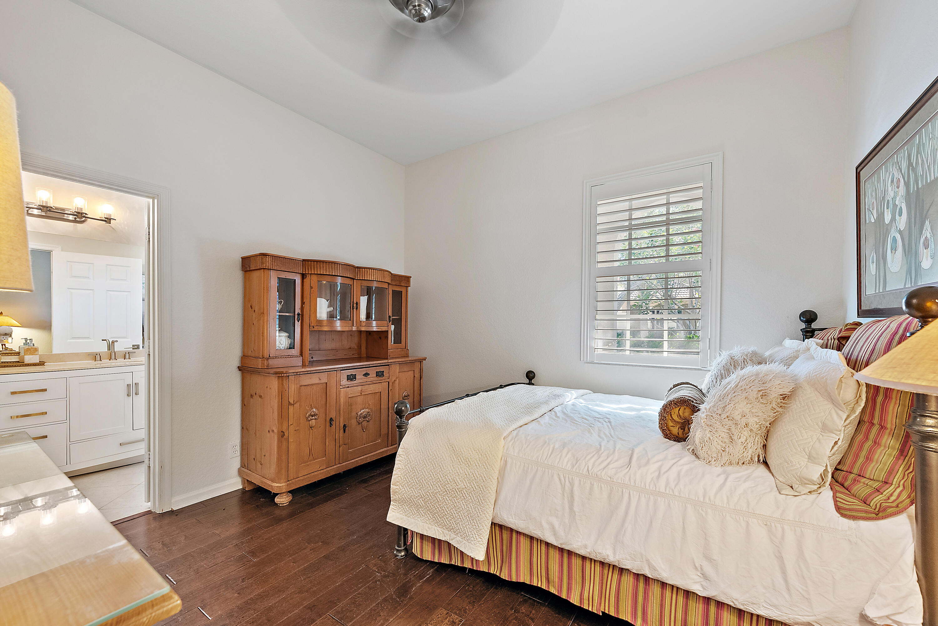 119 Via Castilla Jupiter, FL 33458 - Photo 22 of 51 119 Via Castilla-7