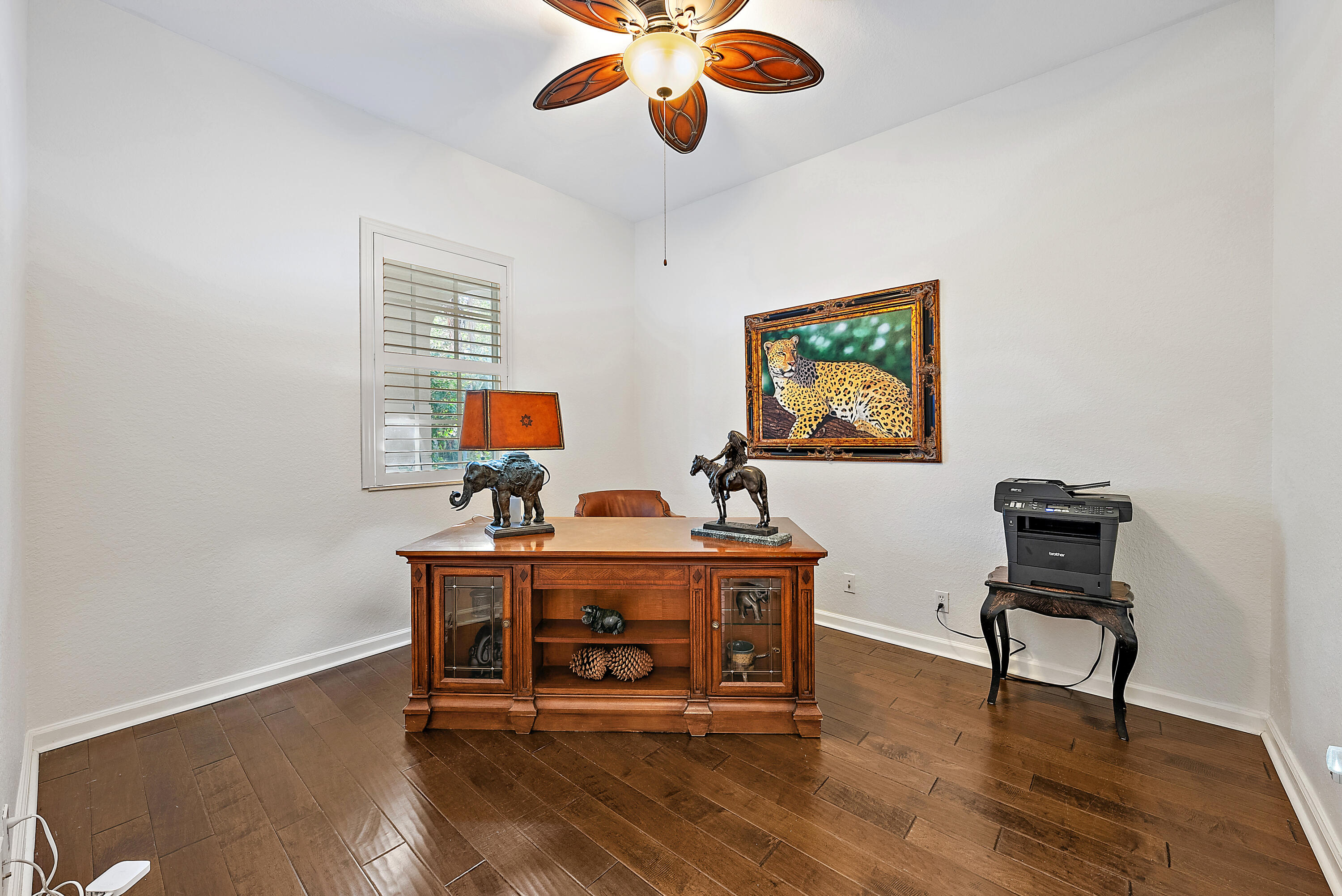 119 Via Castilla Jupiter, FL 33458 - Photo 26 of 51 4th Bedroom