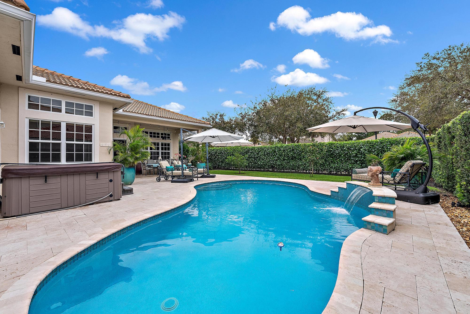 119 Via Castilla Jupiter, FL 33458 - Photo 31 of 51 119 Via Castilla-15