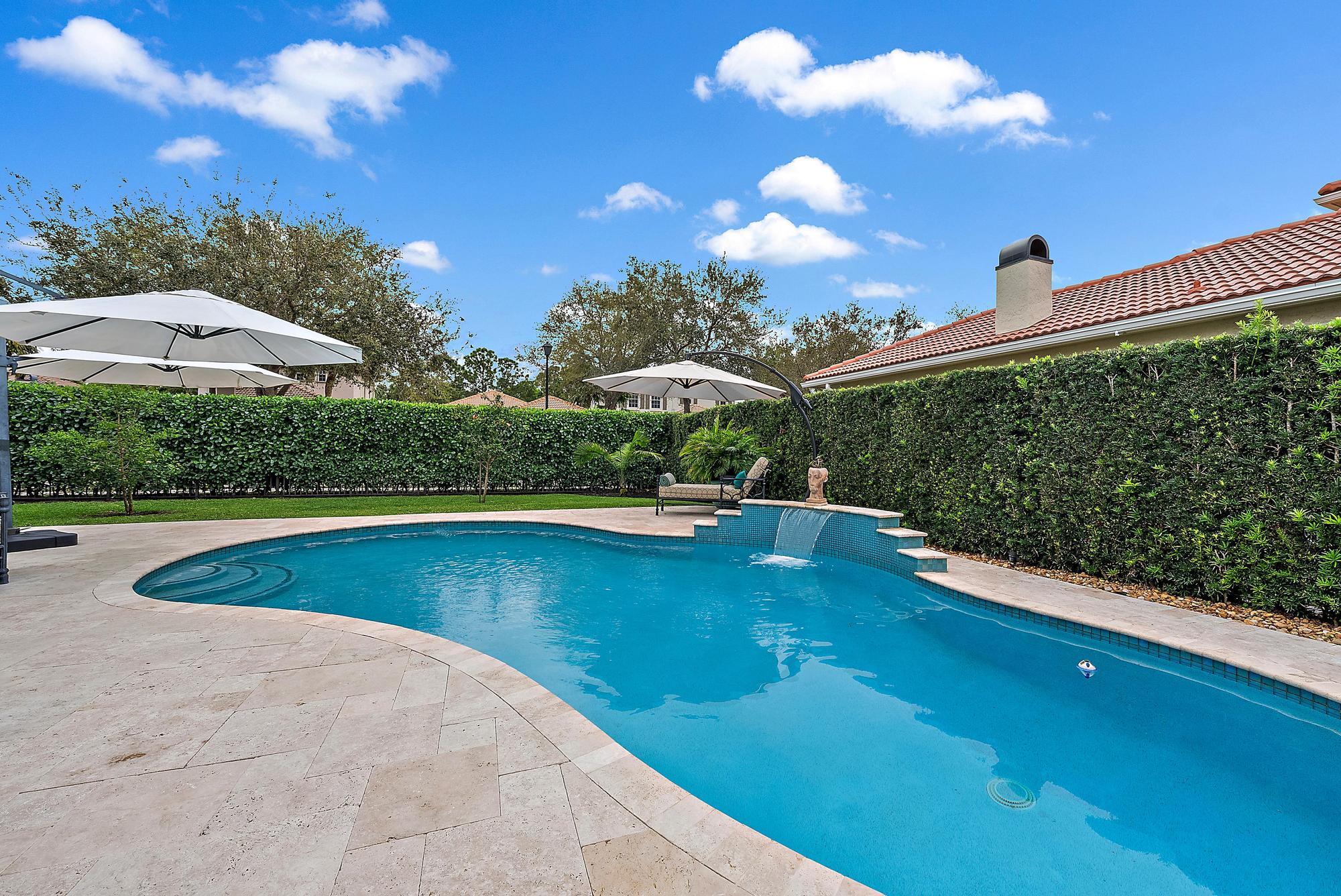 119 Via Castilla Jupiter, FL 33458 - Photo 32 of 51 119 Via Castilla-14