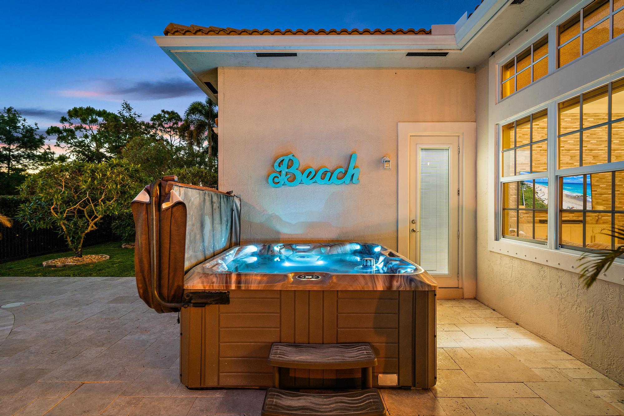 119 Via Castilla Jupiter, FL 33458 - Photo 34 of 51 119 Via Castilla-7