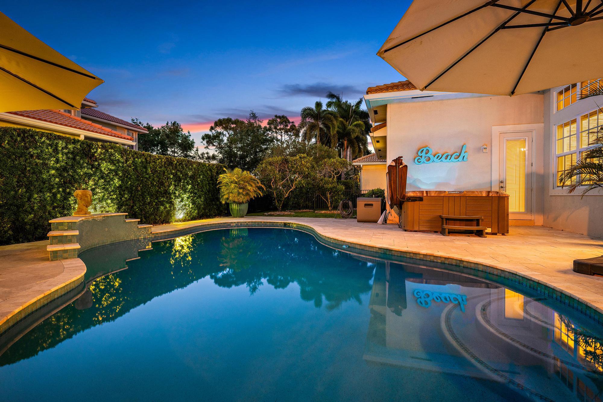 119 Via Castilla Jupiter, FL 33458 - Photo 35 of 51 119 Via Castilla-8