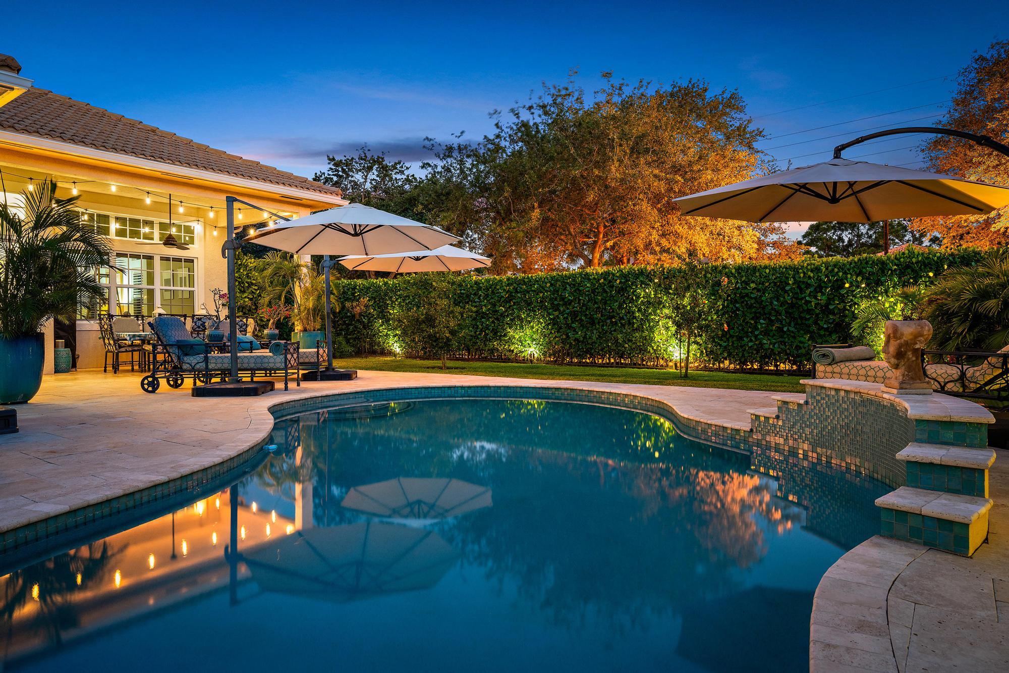 119 Via Castilla Jupiter, FL 33458 - Photo 36 of 51 119 Via Castilla-5