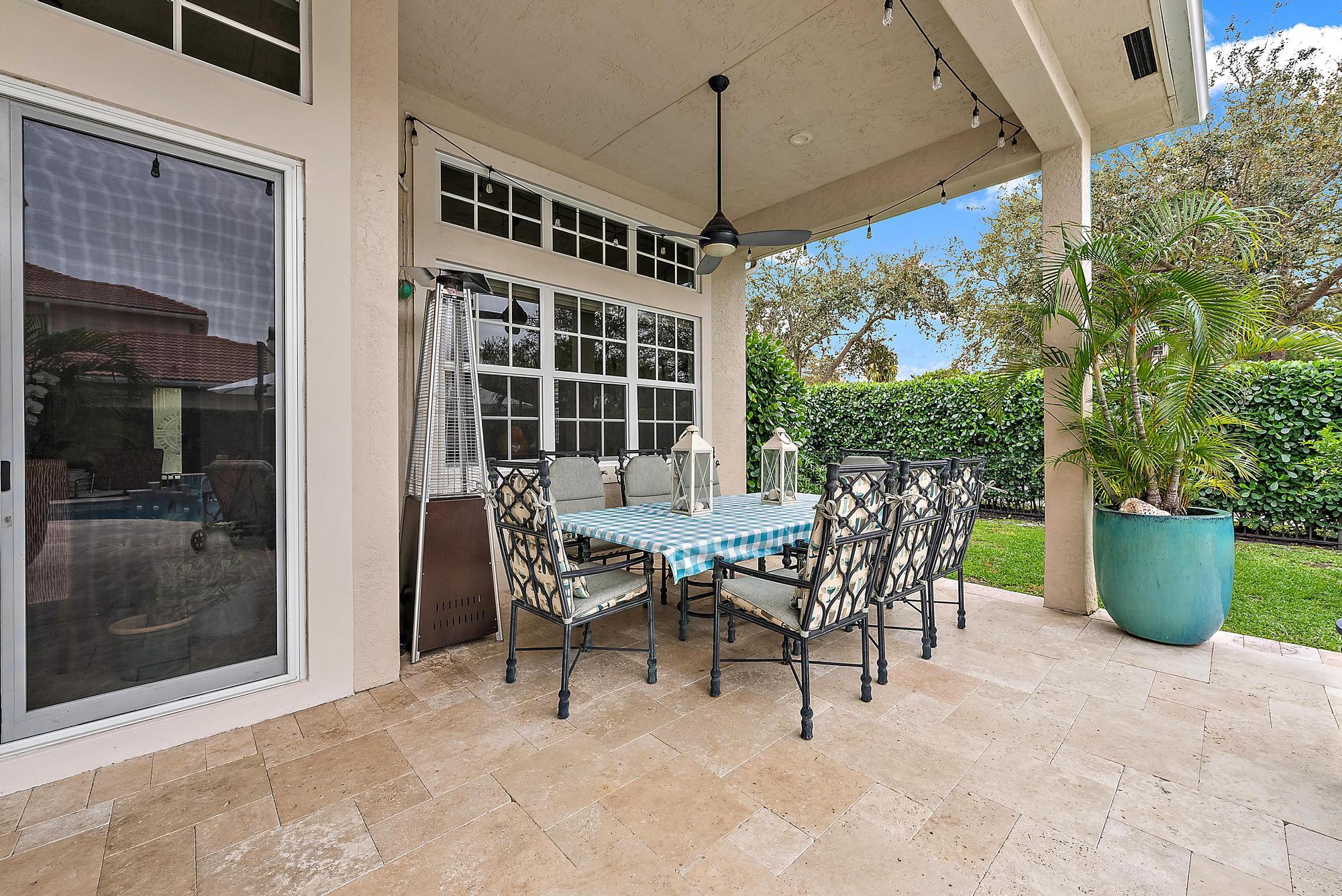 119 Via Castilla Jupiter, FL 33458 - Photo 38 of 51 119 Via Castilla-17