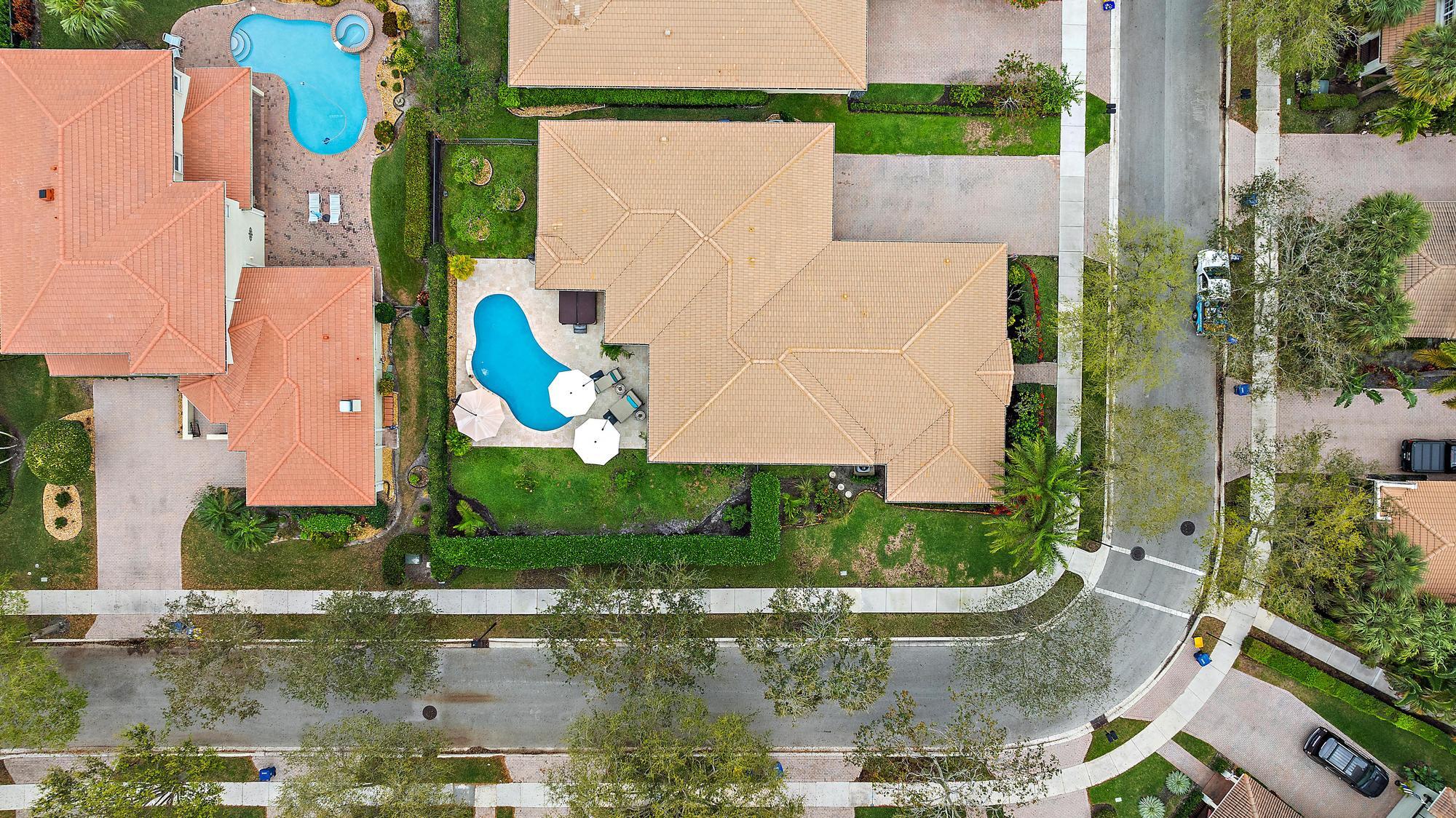 119 Via Castilla Jupiter, FL 33458 - Photo 44 of 51 119 Via Castilla-23