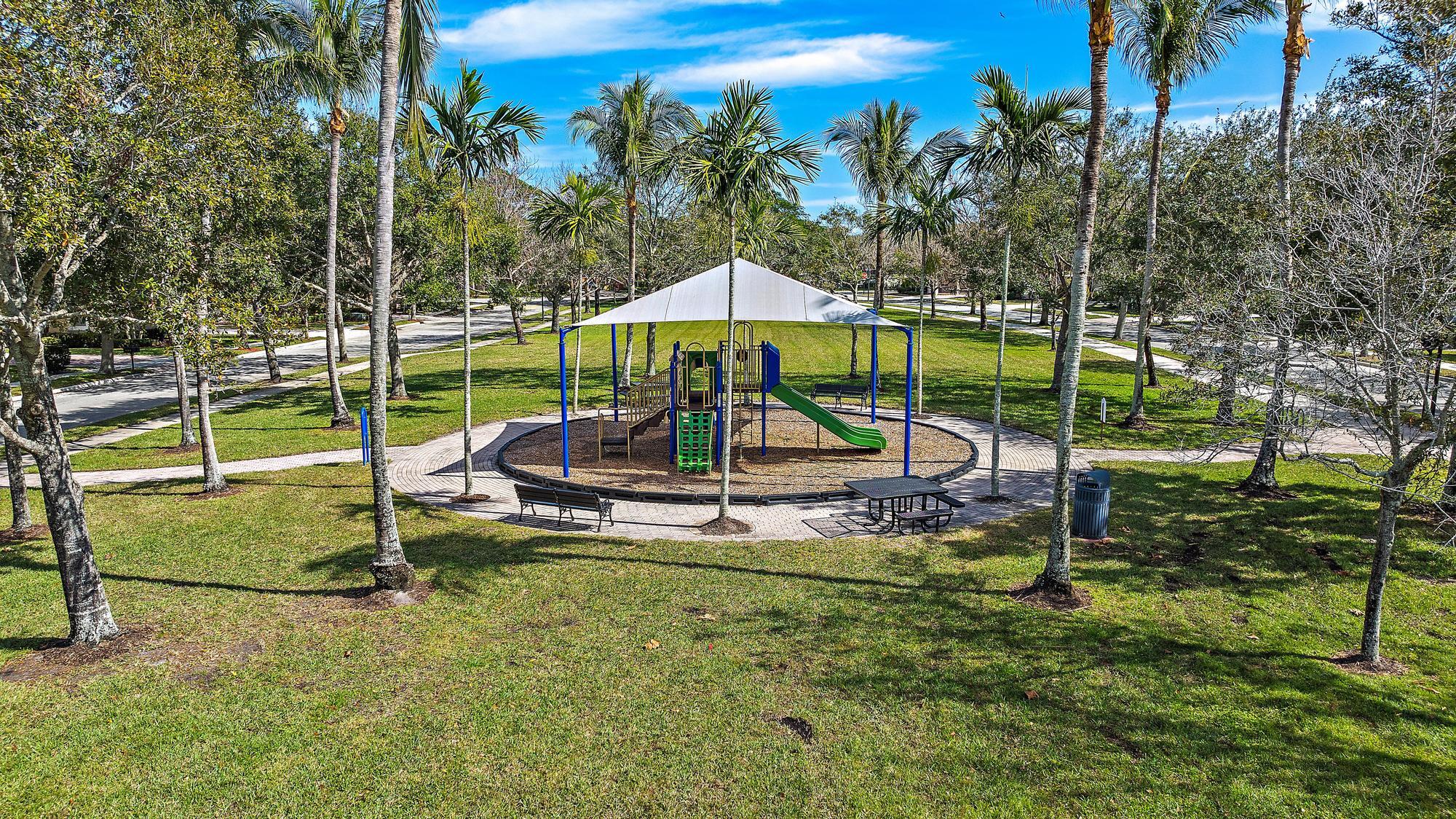 119 Via Castilla Jupiter, FL 33458 - Photo 51 of 51 119 Via Castilla-6