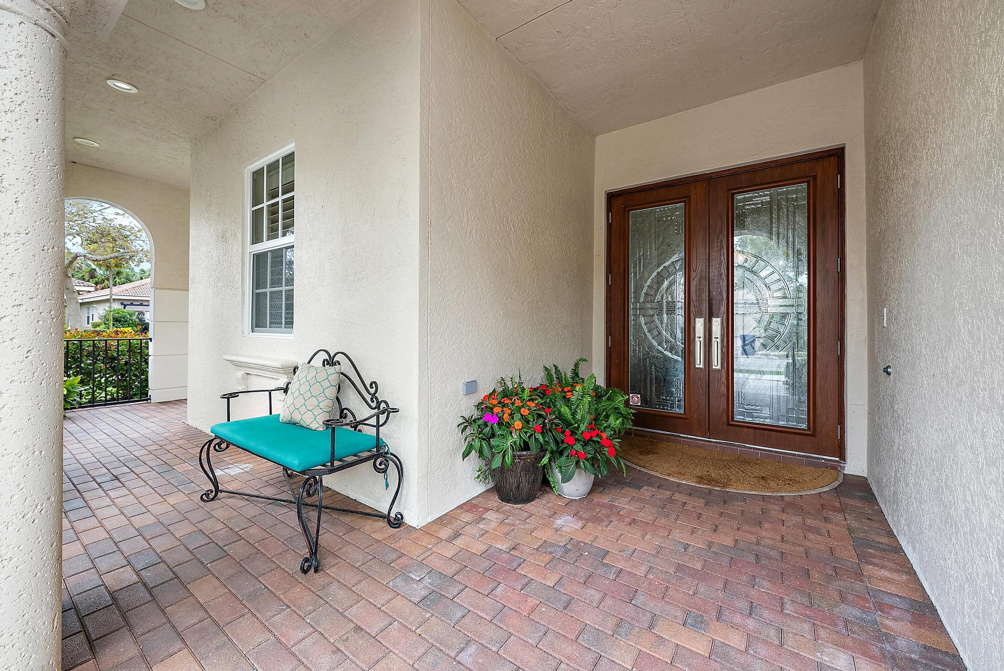 119 Via Castilla Jupiter, FL 33458 - Photo 6 of 51 119 Via Castilla-7