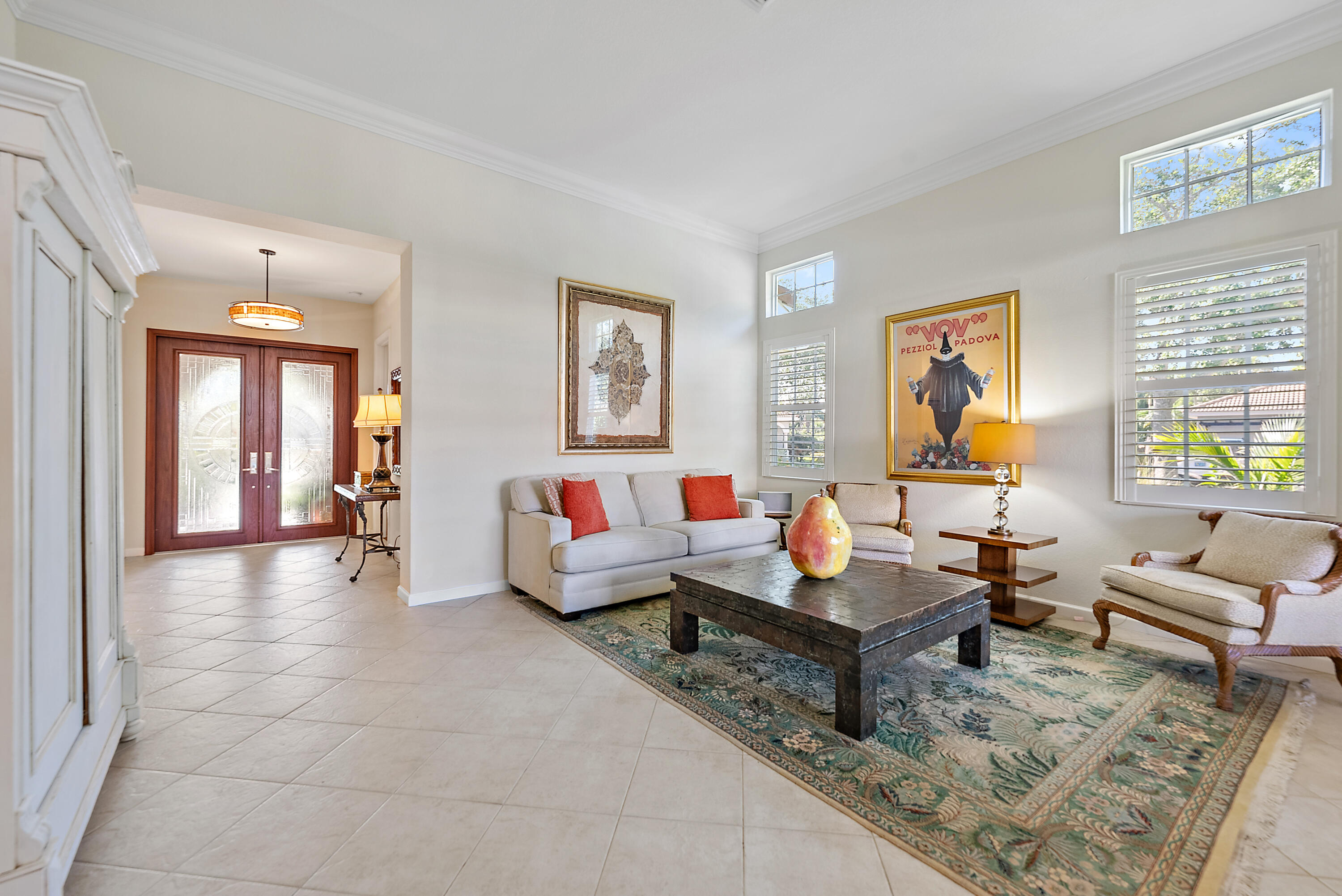 119 Via Castilla Jupiter, FL 33458 - Photo 8 of 51 119 Via Castilla-6