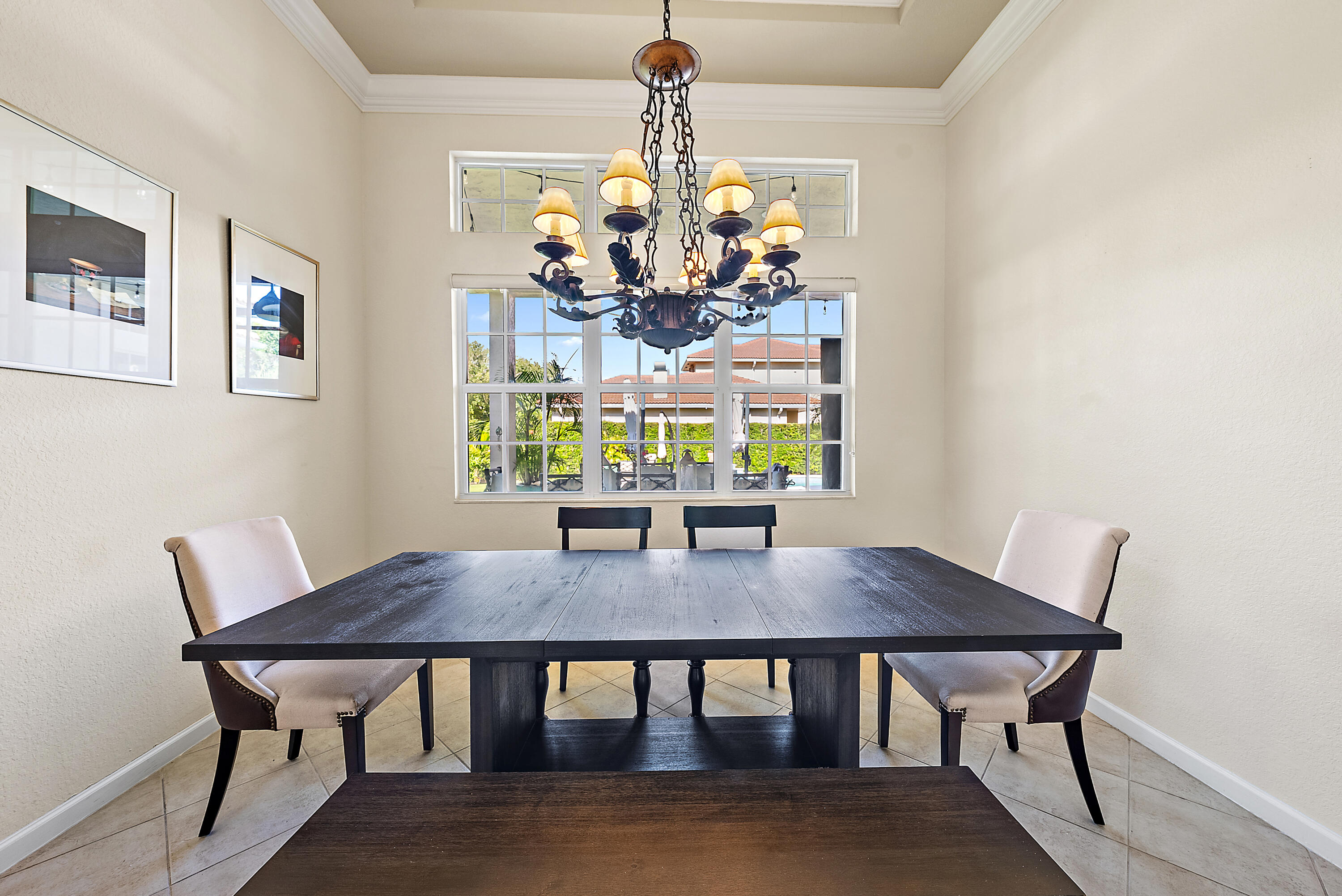 119 Via Castilla Jupiter, FL 33458 - Photo 10 of 51 119 Via Castilla-16