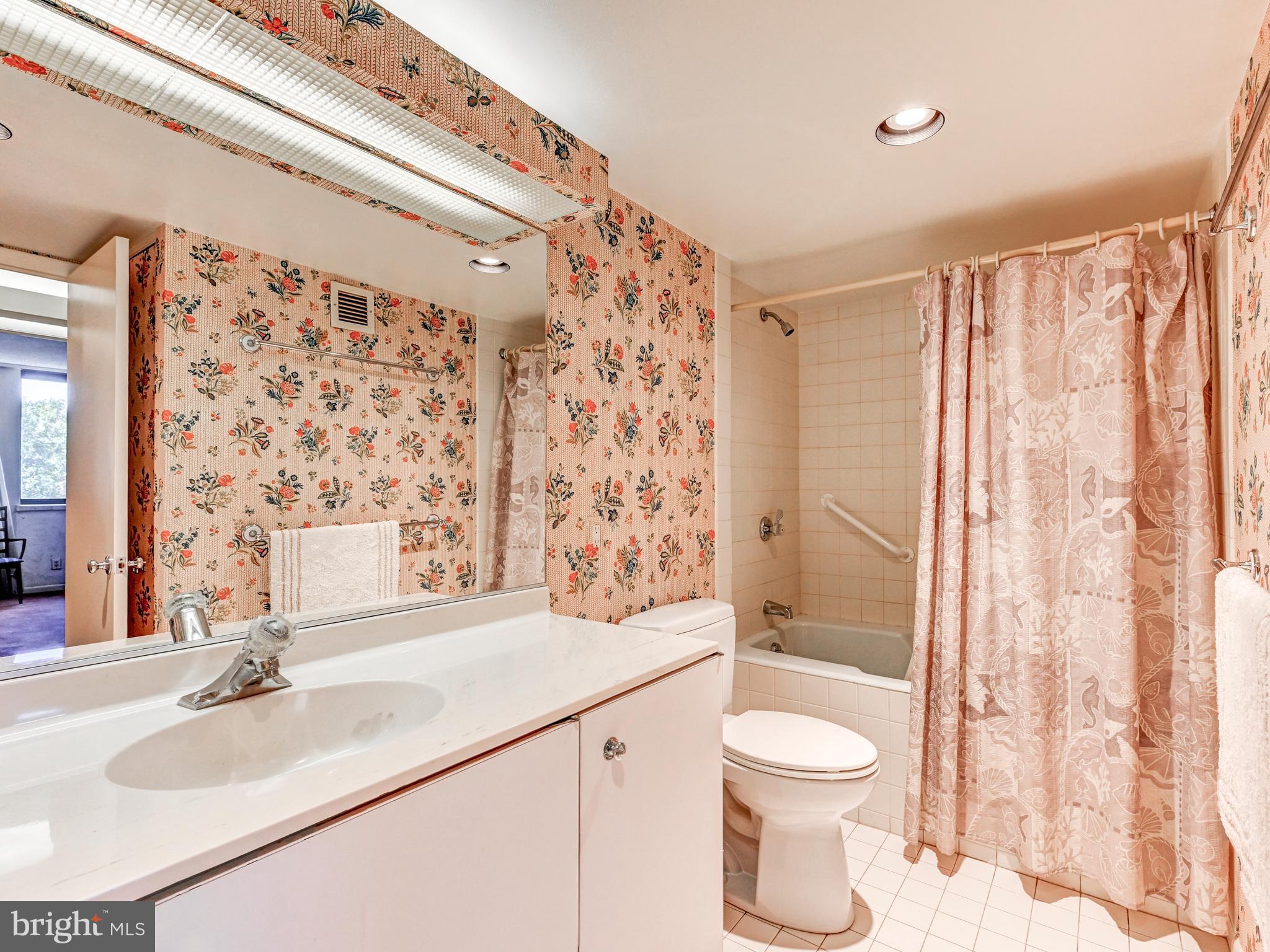 111 Hamlet Hill Road, Unit 1006 Baltimore, MD 21210 - Photo 28 of 48 Gallery Image 28