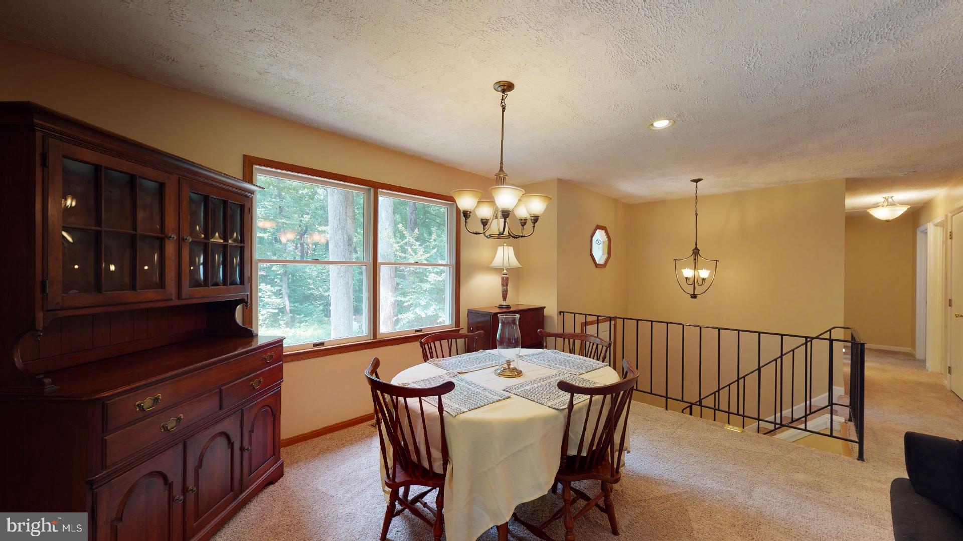 6078 Poplar Road St. Leonard, MD 20685 - Photo 11 of 39 Gallery Image 11