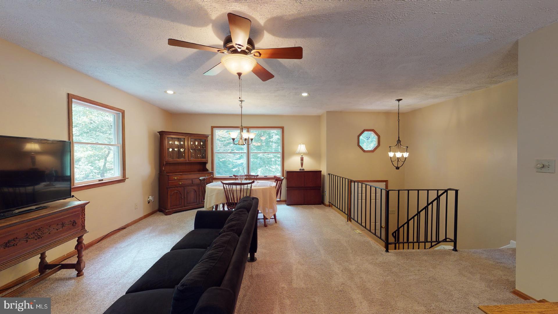 6078 Poplar Road St. Leonard, MD 20685 - Photo 12 of 39 Gallery Image 12