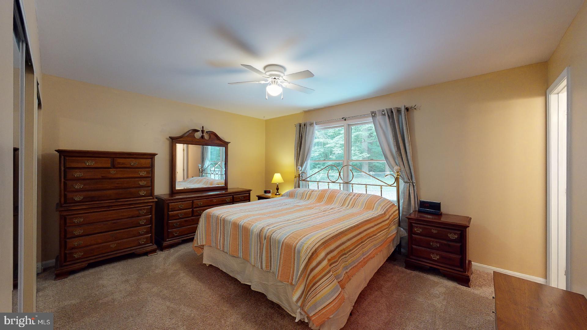6078 Poplar Road St. Leonard, MD 20685 - Photo 13 of 39 Gallery Image 13