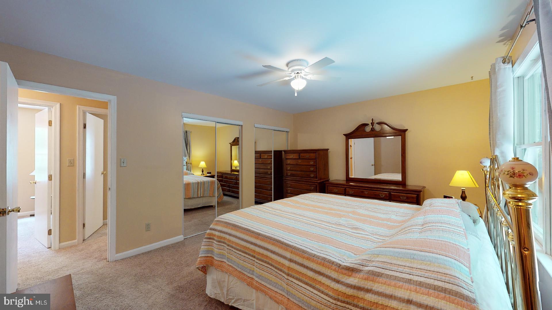 6078 Poplar Road St. Leonard, MD 20685 - Photo 14 of 39 Gallery Image 14