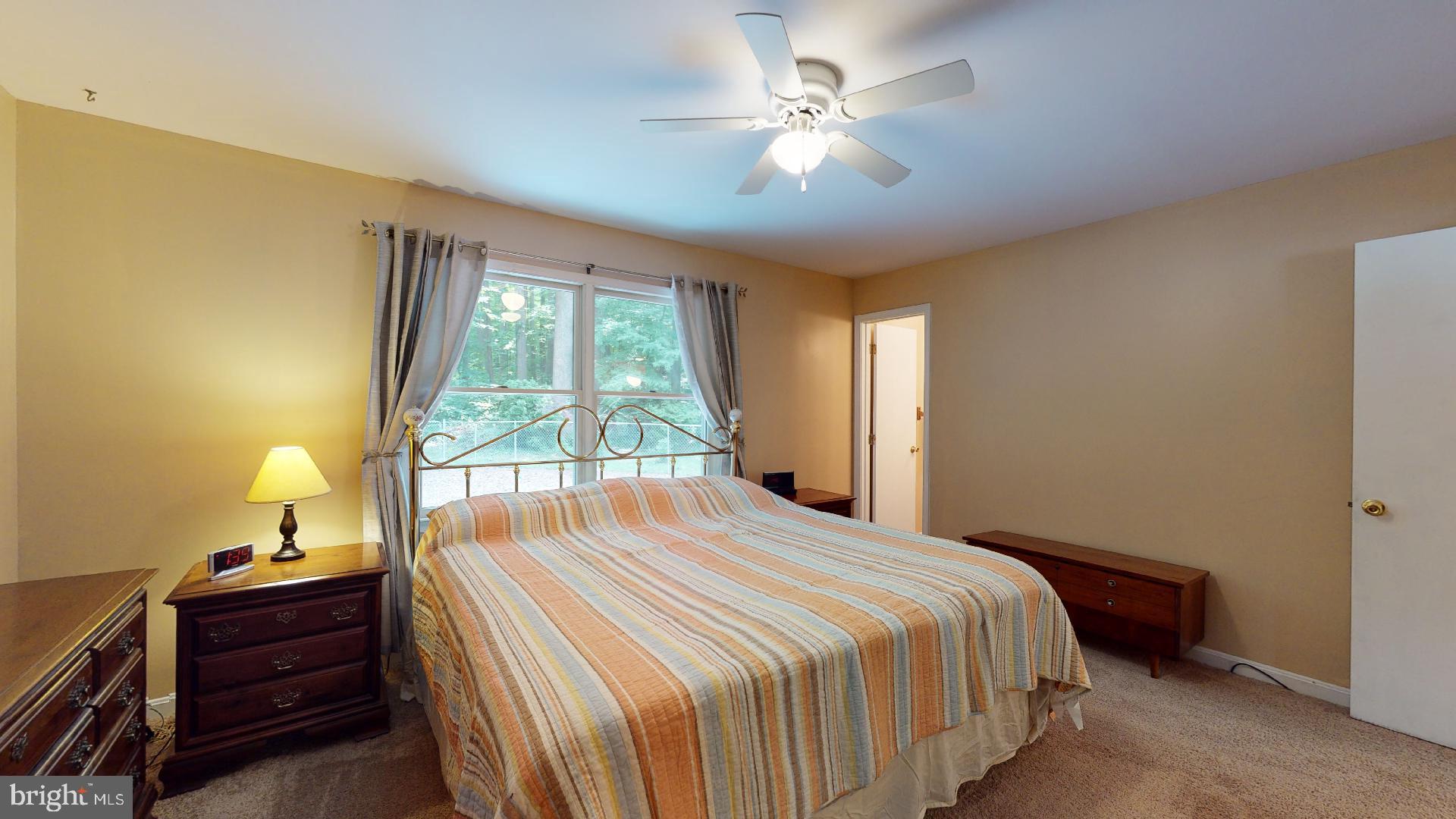 6078 Poplar Road St. Leonard, MD 20685 - Photo 15 of 39 Gallery Image 15
