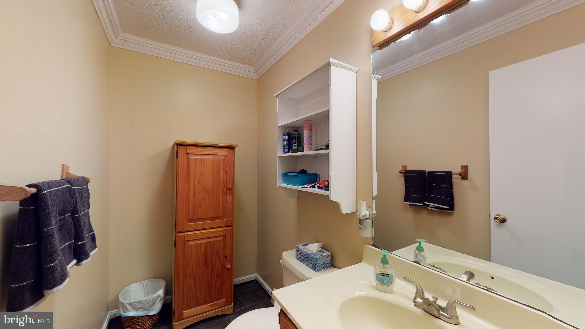 6078 Poplar Road St. Leonard, MD 20685 - Photo 16 of 39 Gallery Image 16