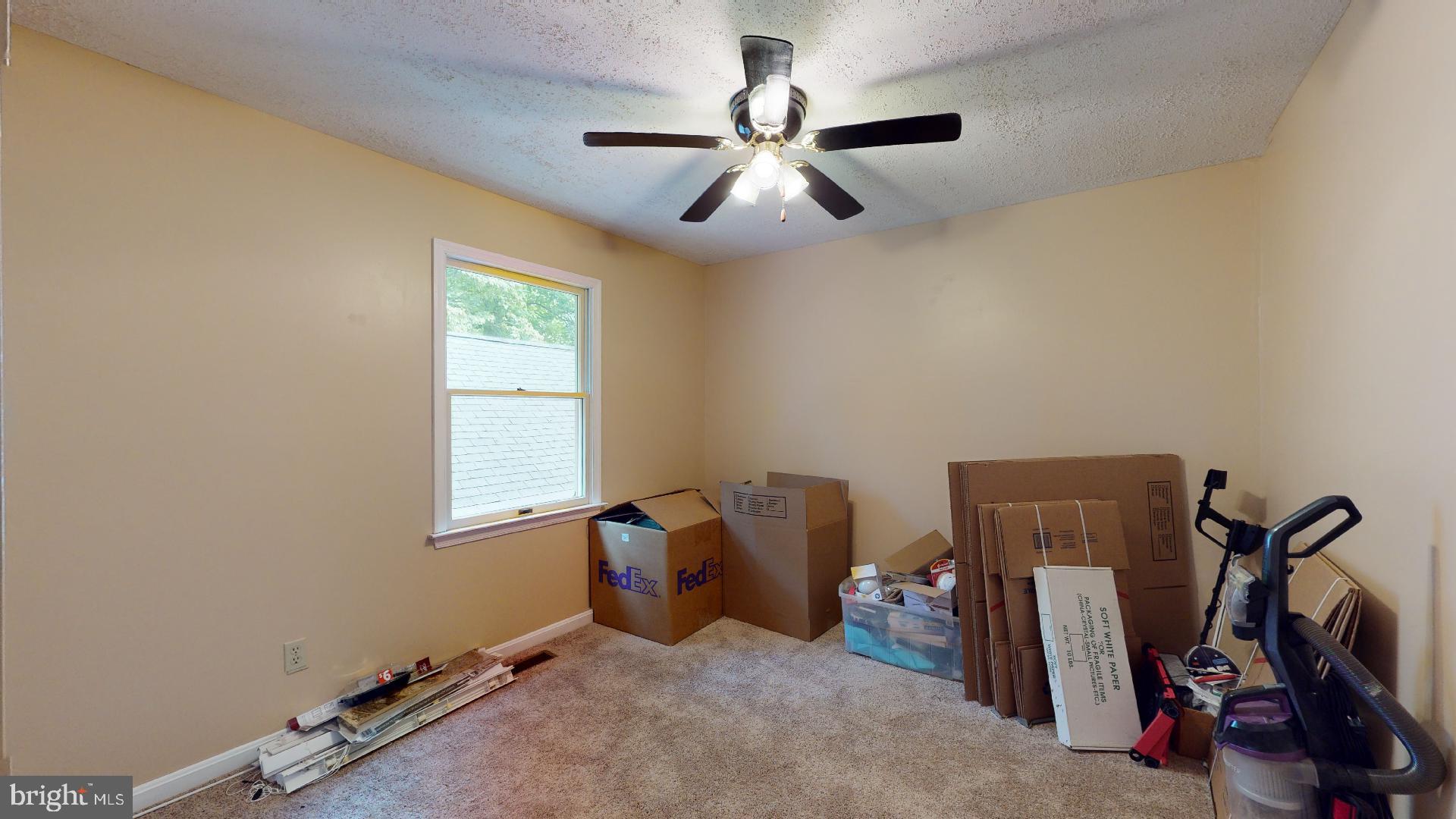 6078 Poplar Road St. Leonard, MD 20685 - Photo 17 of 39 Gallery Image 17