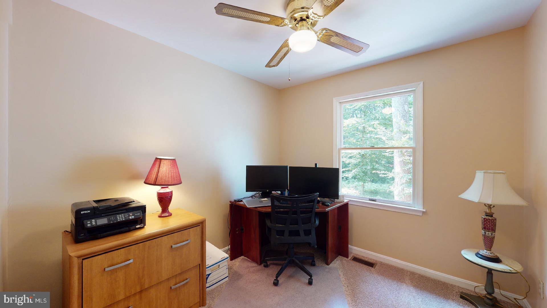 6078 Poplar Road St. Leonard, MD 20685 - Photo 18 of 39 Gallery Image 18