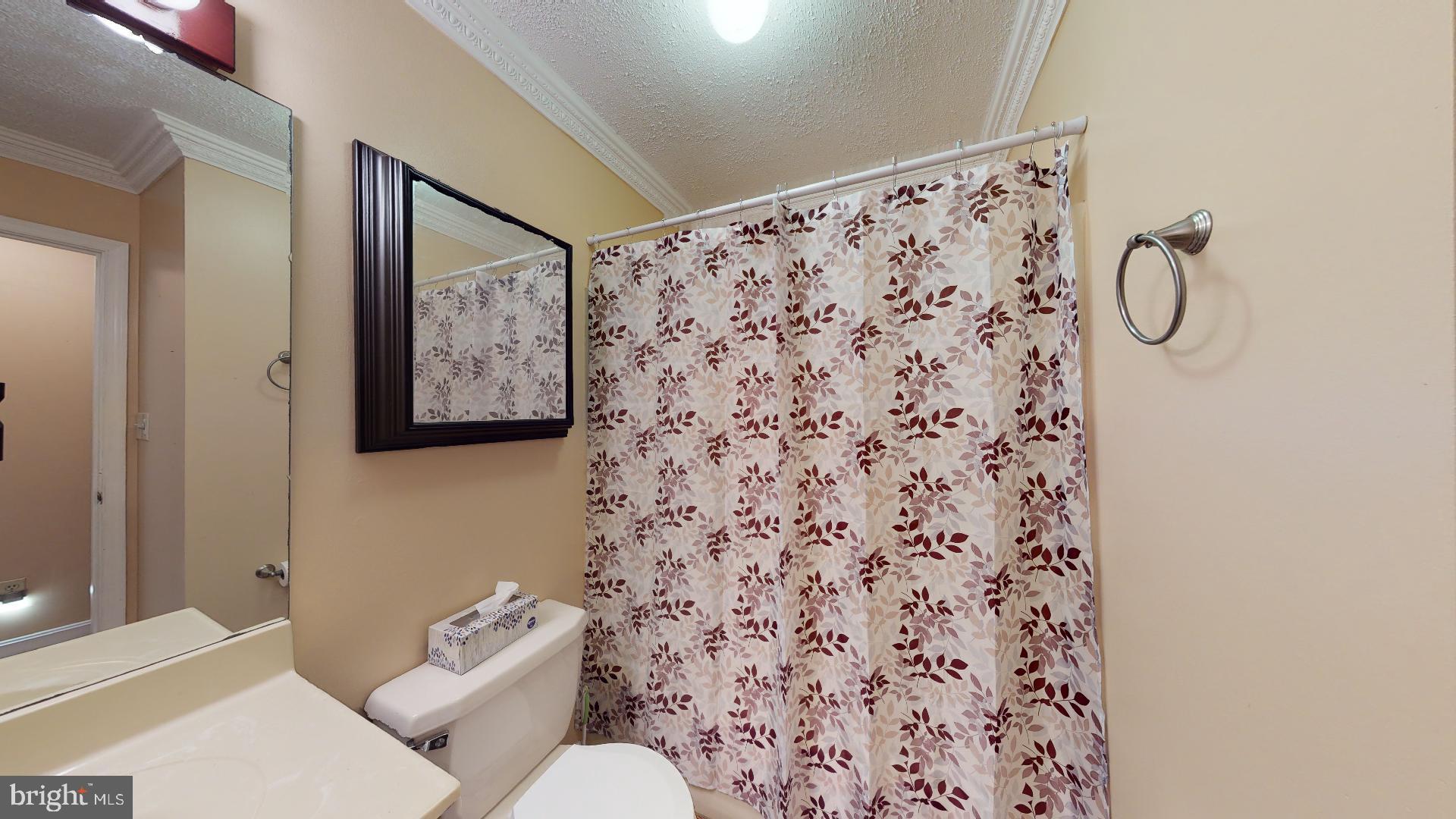 6078 Poplar Road St. Leonard, MD 20685 - Photo 19 of 39 Gallery Image 19
