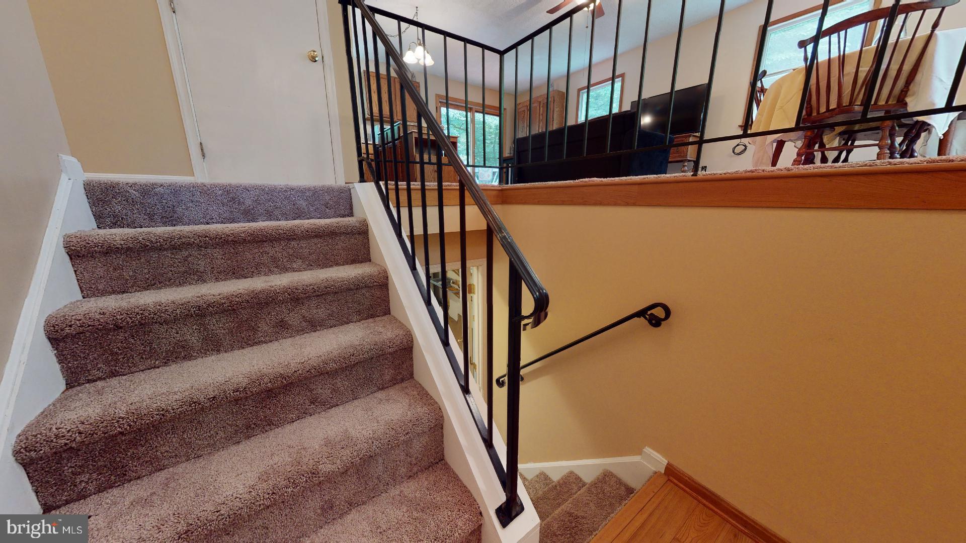 6078 Poplar Road St. Leonard, MD 20685 - Photo 20 of 39 Gallery Image 20