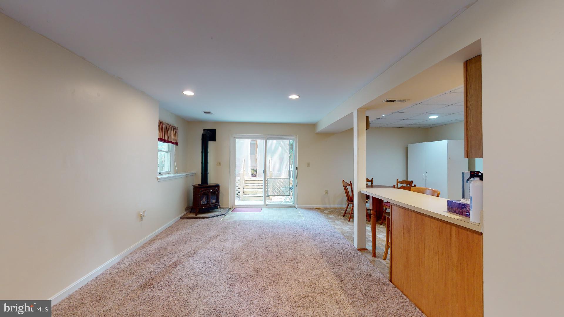 6078 Poplar Road St. Leonard, MD 20685 - Photo 21 of 39 Gallery Image 21