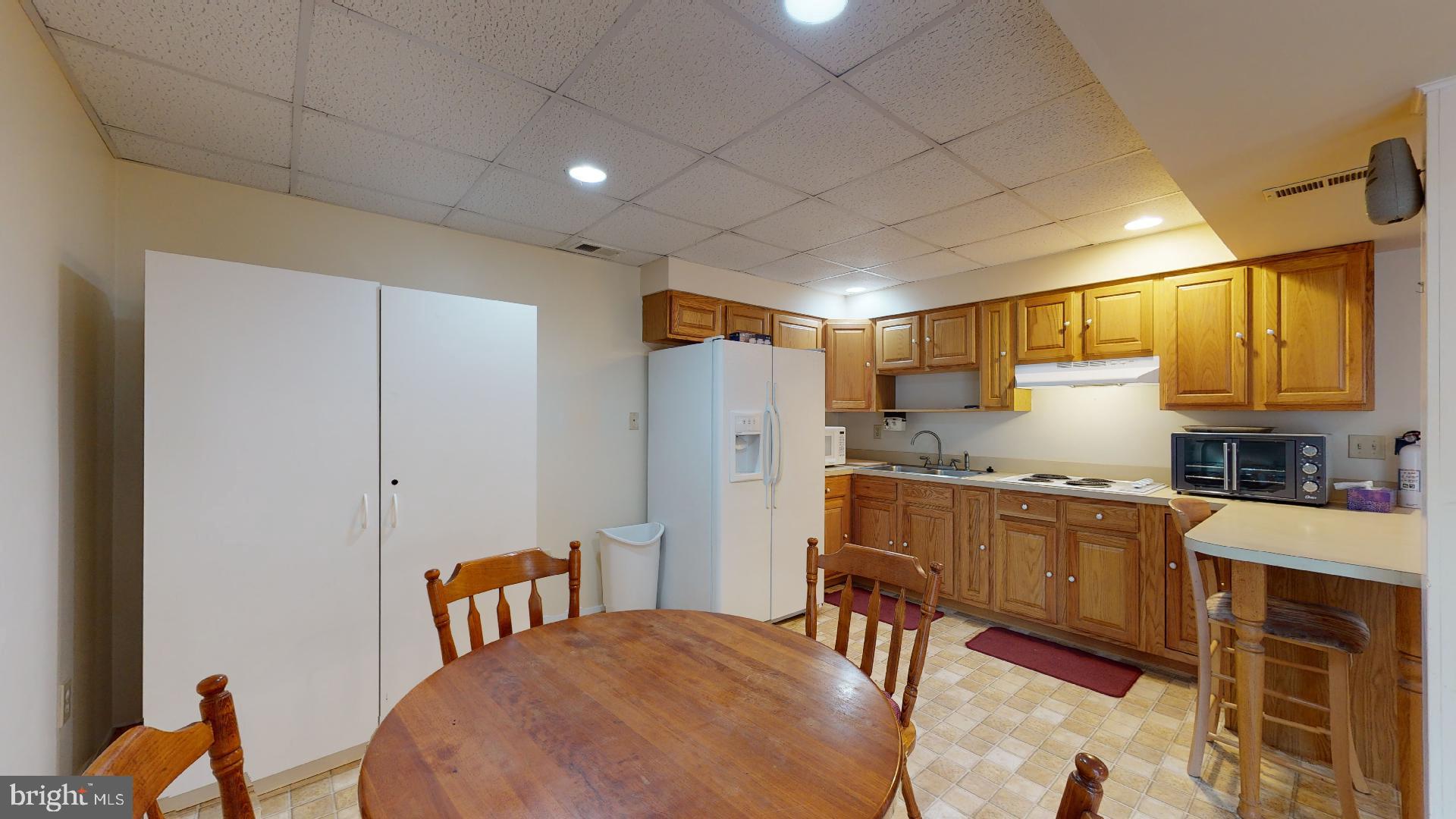 6078 Poplar Road St. Leonard, MD 20685 - Photo 22 of 39 Gallery Image 22