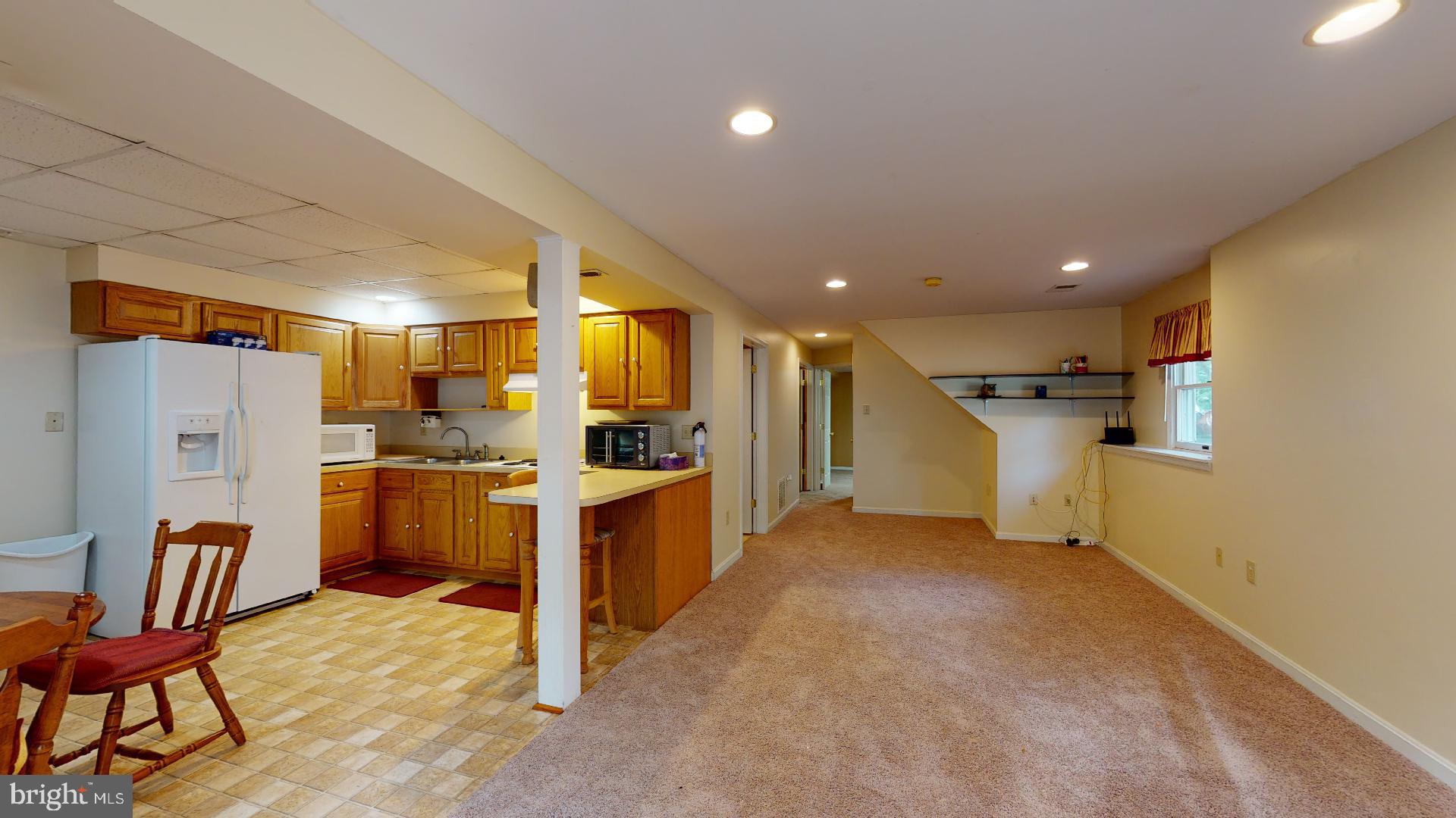 6078 Poplar Road St. Leonard, MD 20685 - Photo 23 of 39 Gallery Image 23