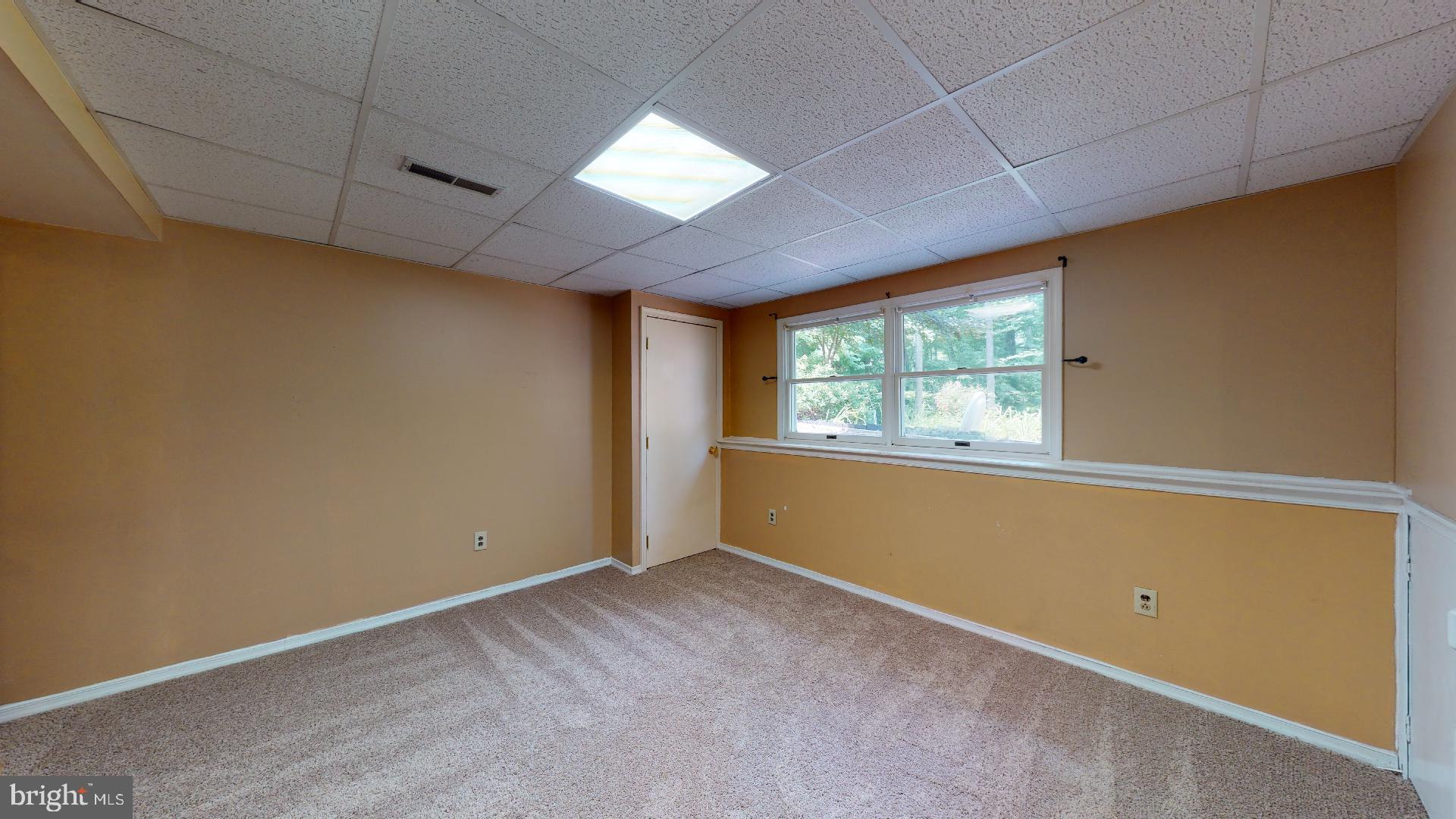 6078 Poplar Road St. Leonard, MD 20685 - Photo 24 of 39 Gallery Image 24