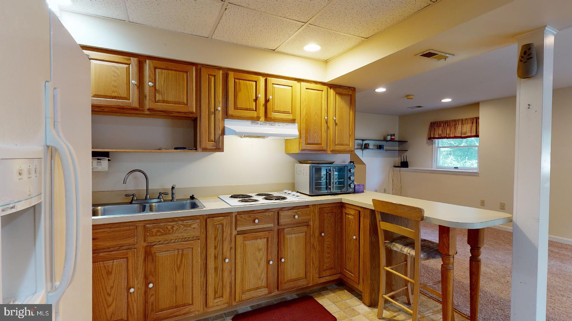6078 Poplar Road St. Leonard, MD 20685 - Photo 25 of 39 Gallery Image 25