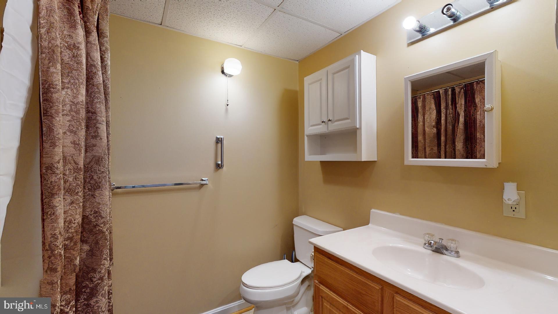 6078 Poplar Road St. Leonard, MD 20685 - Photo 26 of 39 Gallery Image 26