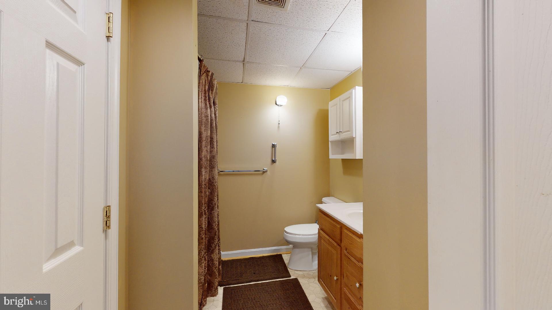 6078 Poplar Road St. Leonard, MD 20685 - Photo 27 of 39 Gallery Image 27