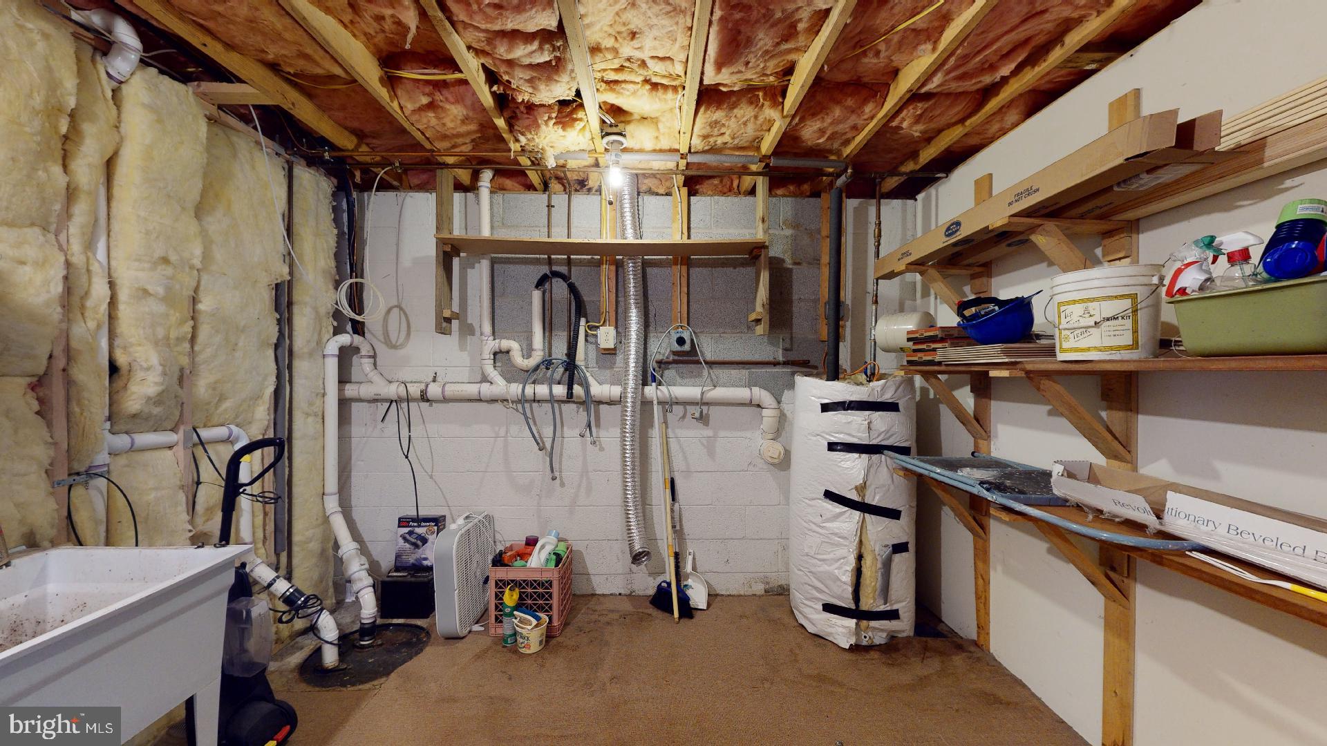 6078 Poplar Road St. Leonard, MD 20685 - Photo 28 of 39 Gallery Image 28