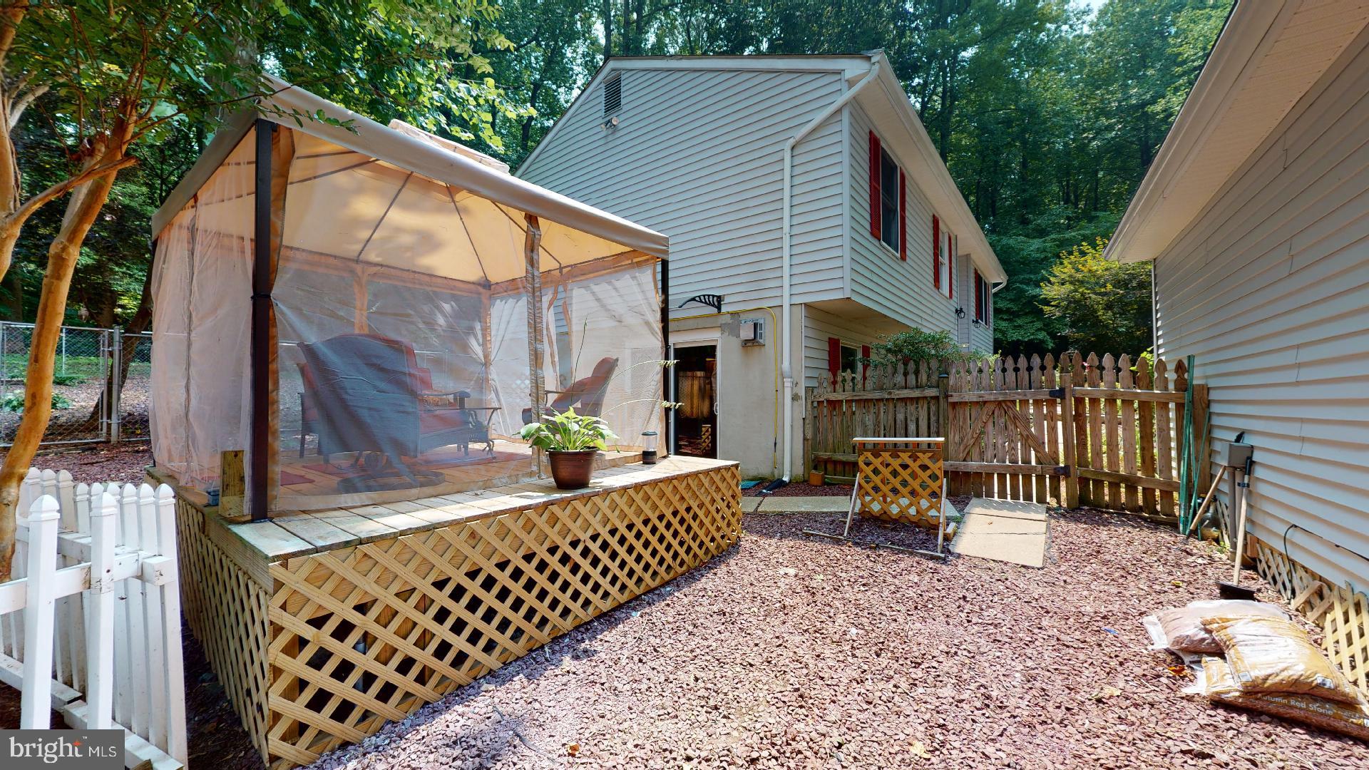 6078 Poplar Road St. Leonard, MD 20685 - Photo 29 of 39 Gallery Image 29