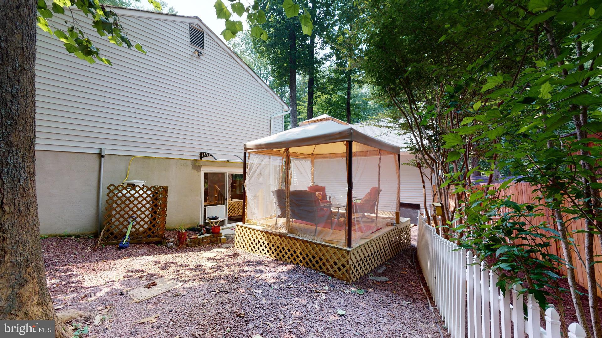 6078 Poplar Road St. Leonard, MD 20685 - Photo 30 of 39 Gallery Image 30