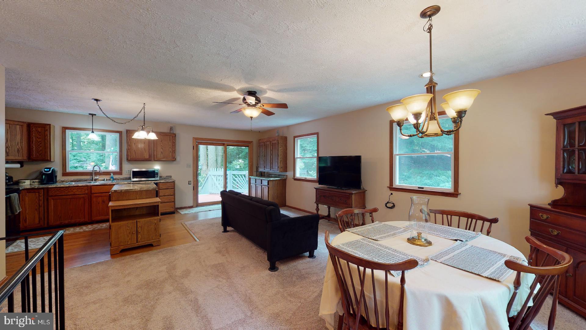 6078 Poplar Road St. Leonard, MD 20685 - Photo 4 of 39 Gallery Image 4
