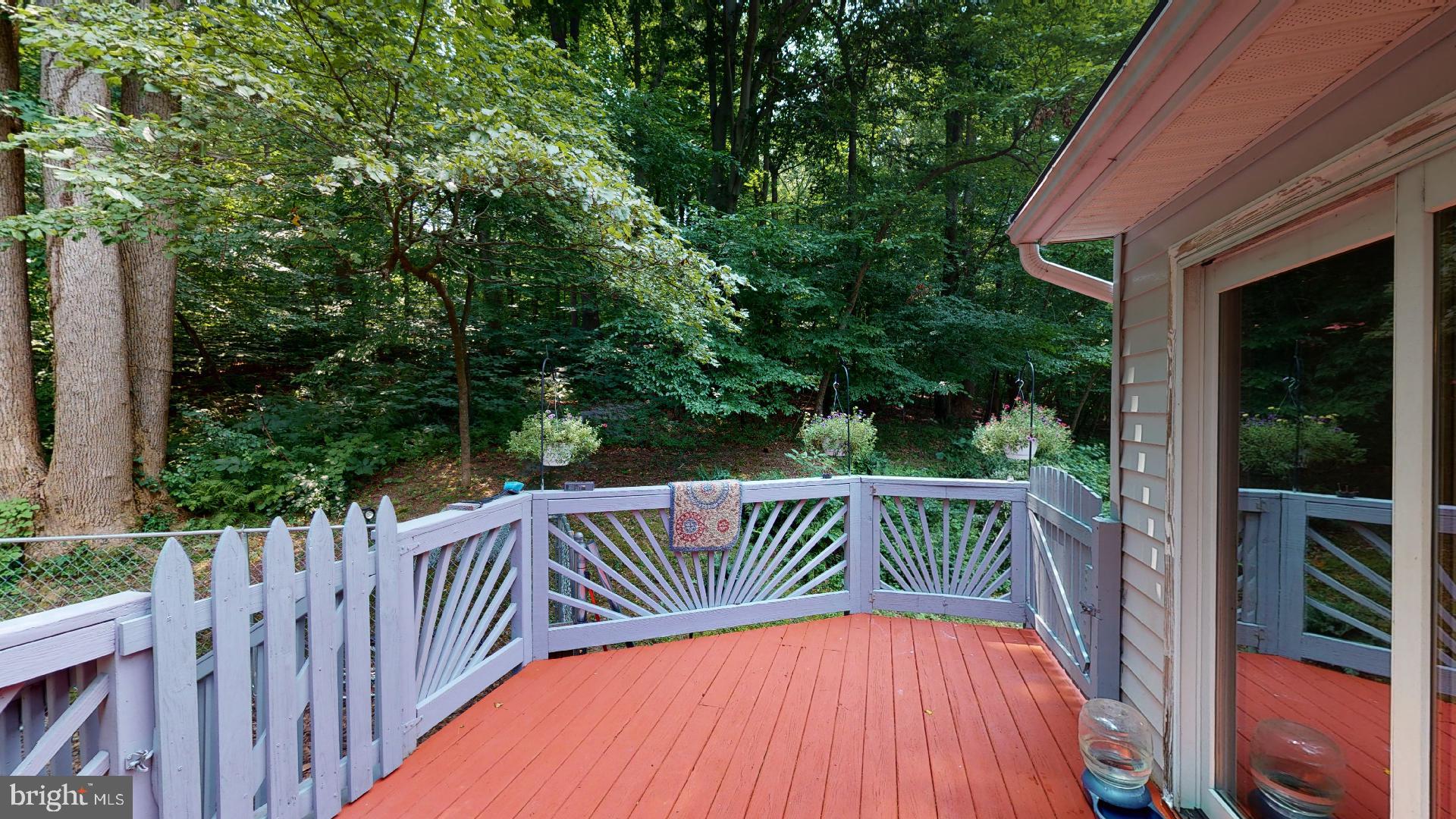 6078 Poplar Road St. Leonard, MD 20685 - Photo 31 of 39 Gallery Image 31