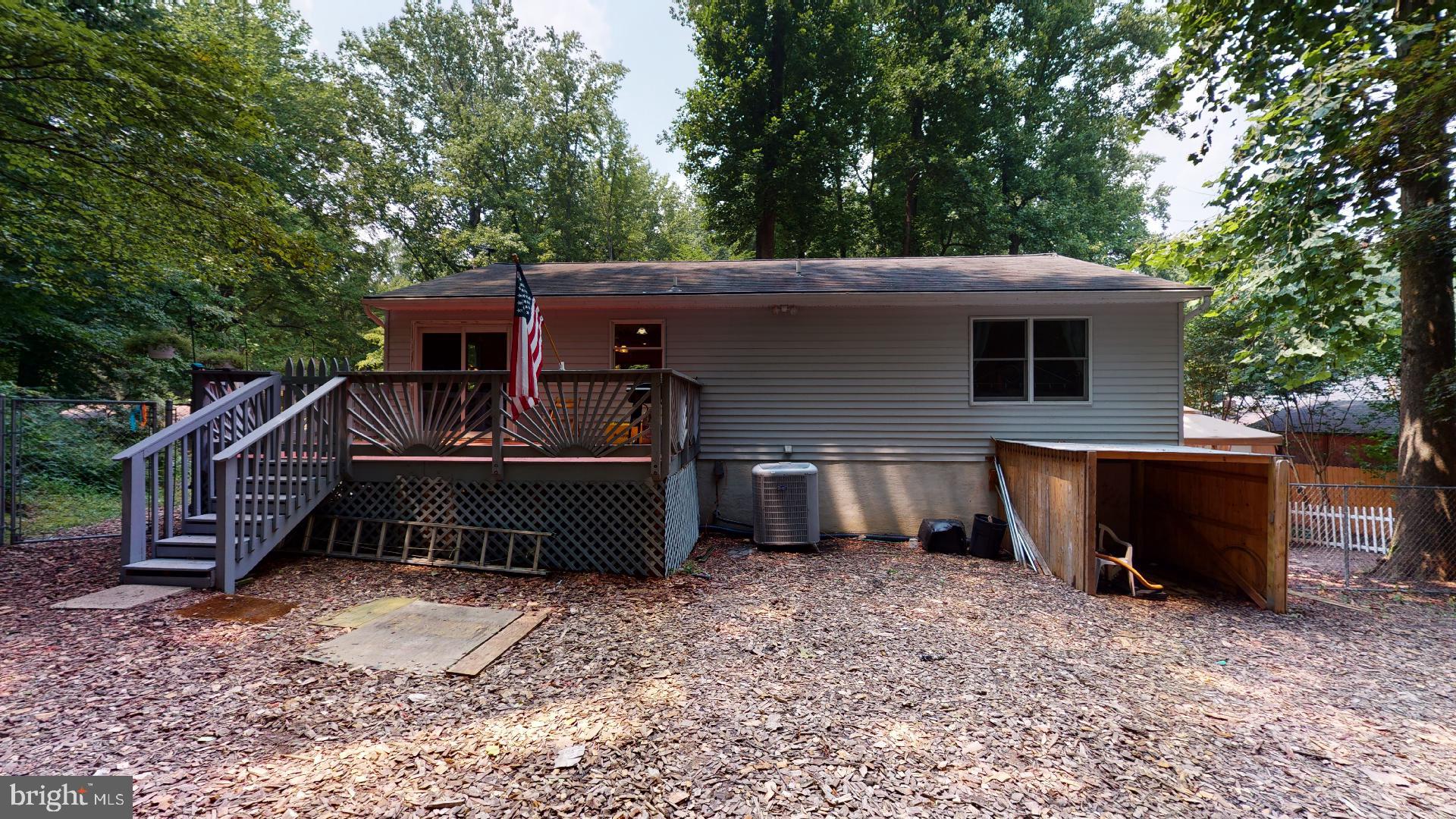 6078 Poplar Road St. Leonard, MD 20685 - Photo 32 of 39 Gallery Image 32
