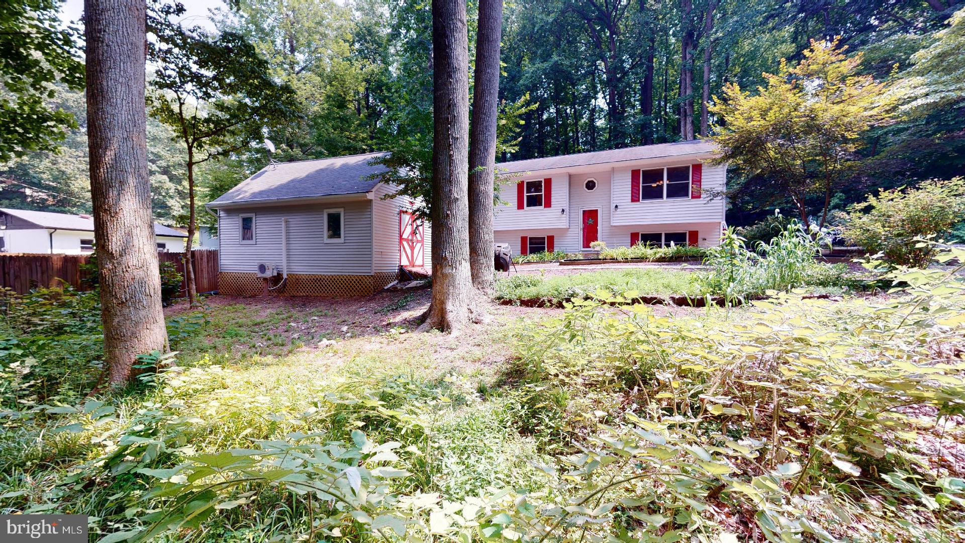 6078 Poplar Road St. Leonard, MD 20685 - Photo 33 of 39 Gallery Image 33