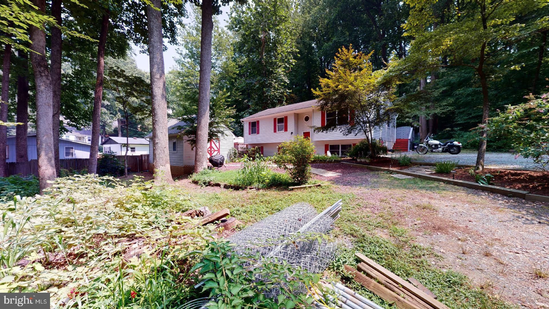 6078 Poplar Road St. Leonard, MD 20685 - Photo 34 of 39 Gallery Image 34