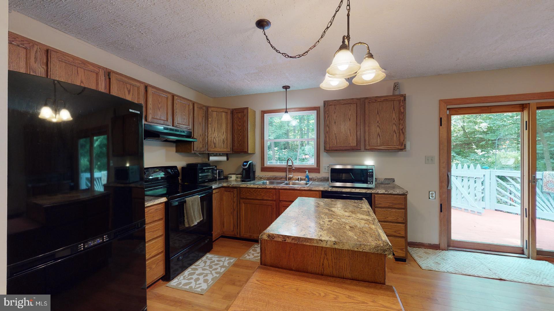 6078 Poplar Road St. Leonard, MD 20685 - Photo 5 of 39 Gallery Image 5