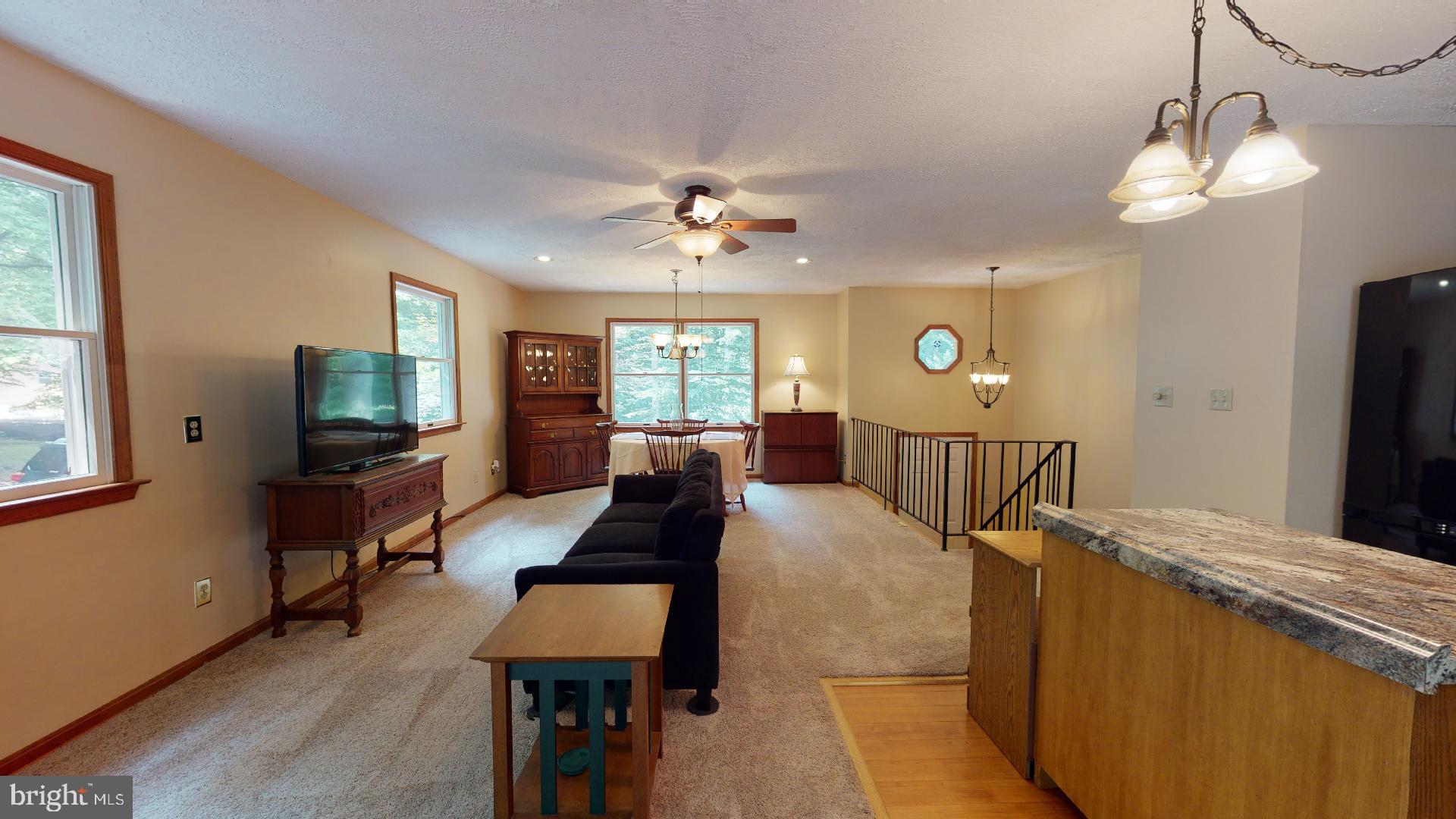 6078 Poplar Road St. Leonard, MD 20685 - Photo 6 of 39 Gallery Image 6