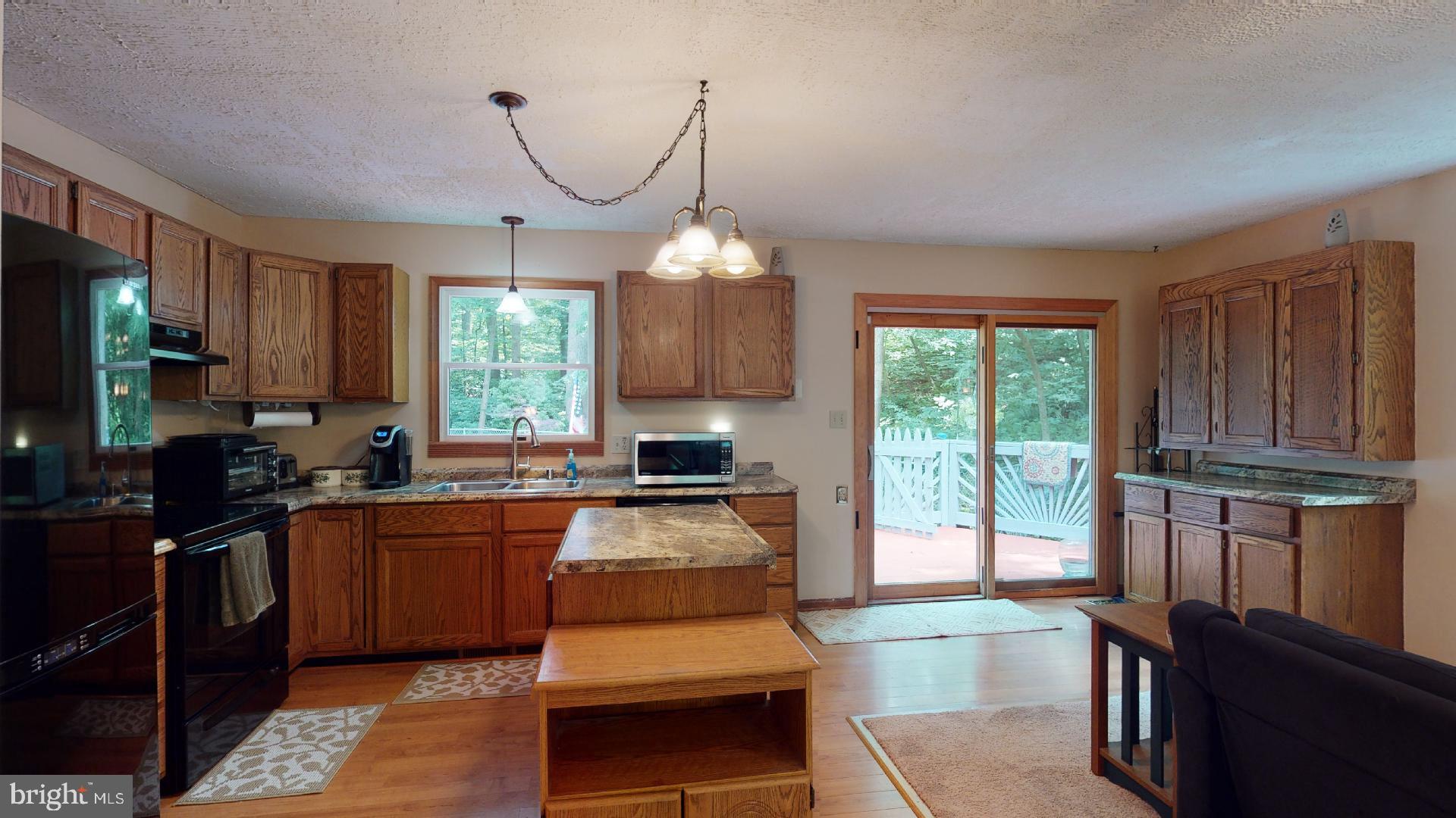 6078 Poplar Road St. Leonard, MD 20685 - Photo 7 of 39 Gallery Image 7