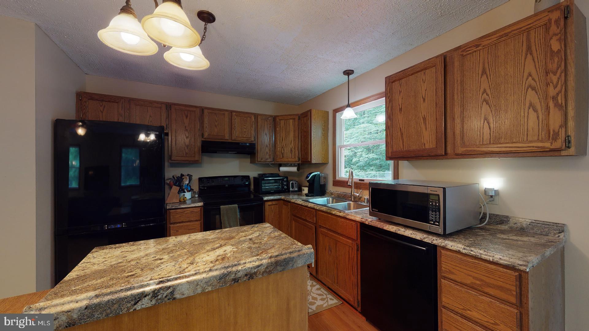 6078 Poplar Road St. Leonard, MD 20685 - Photo 8 of 39 Gallery Image 8