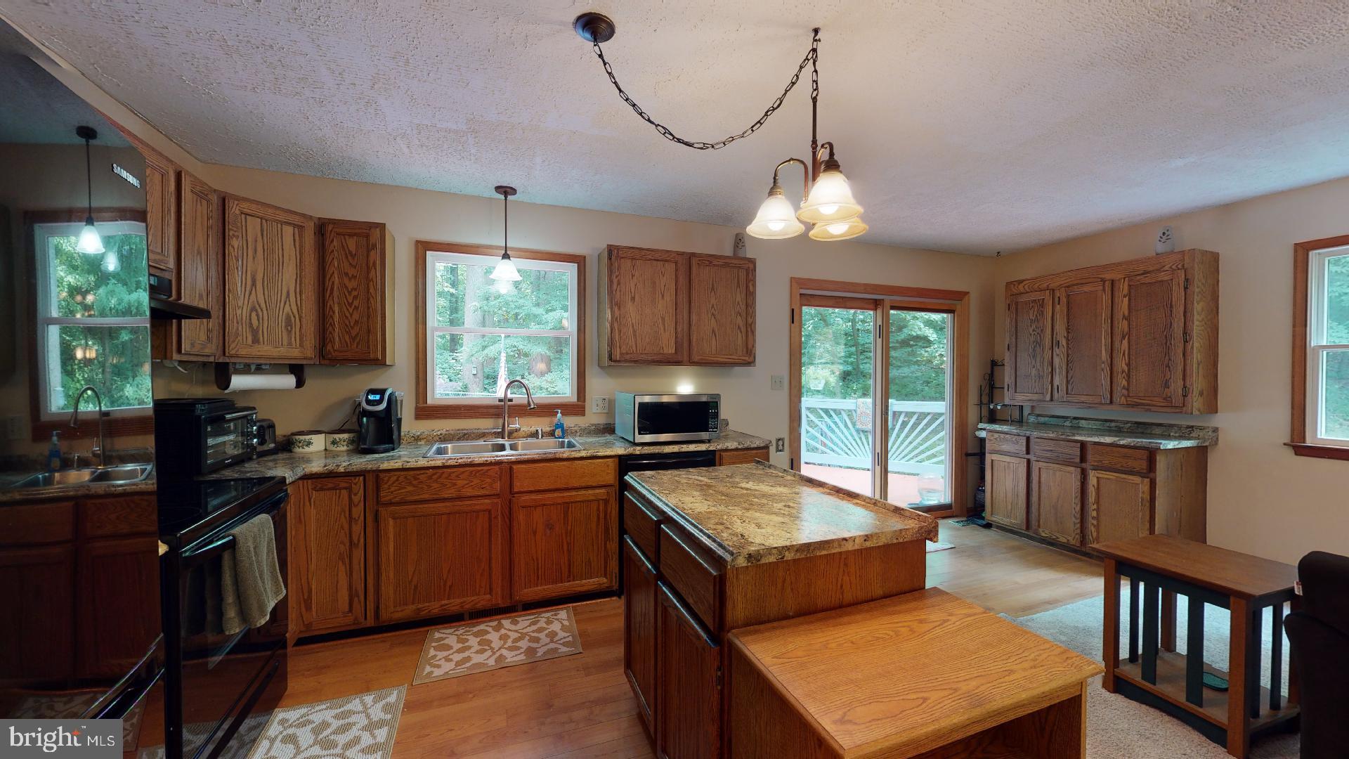 6078 Poplar Road St. Leonard, MD 20685 - Photo 9 of 39 Gallery Image 9