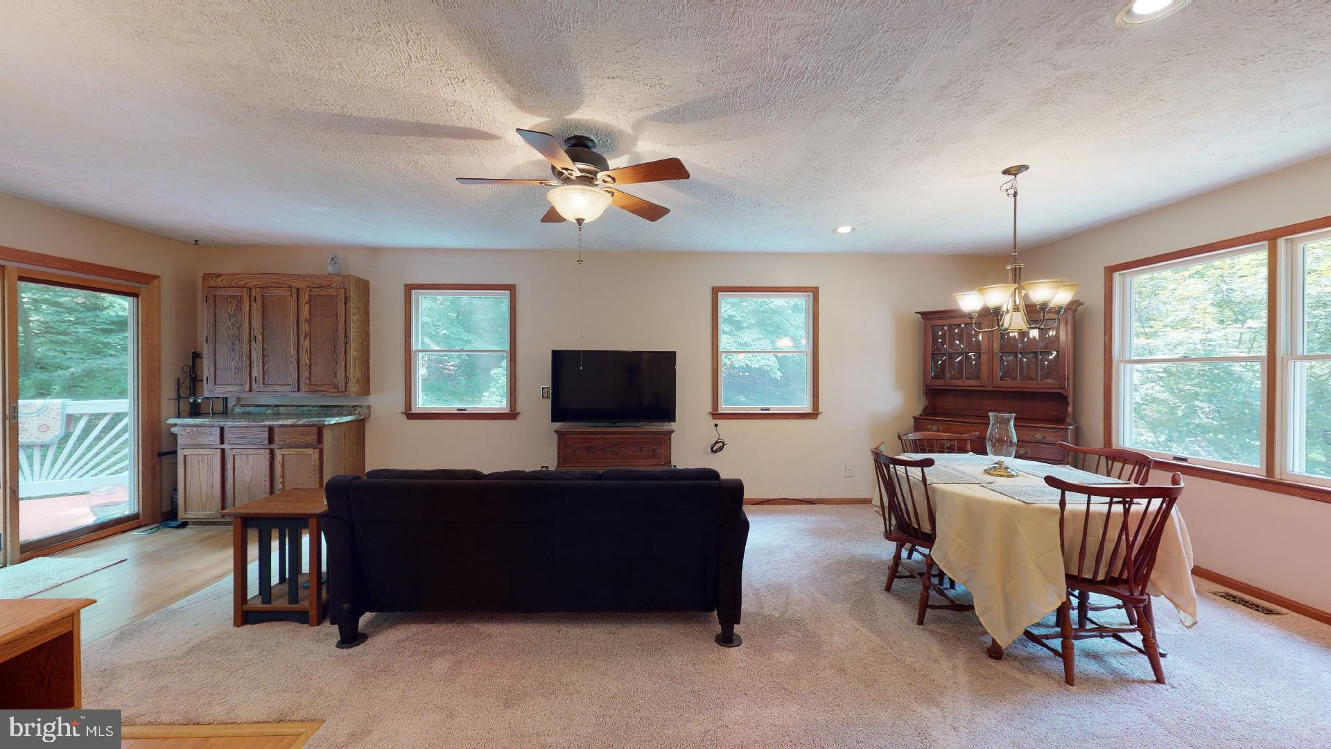 6078 Poplar Road St. Leonard, MD 20685 - Photo 10 of 39 Gallery Image 10
