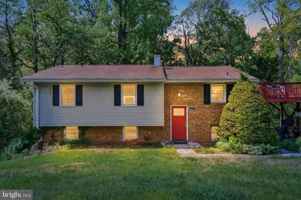 $400,000 | 1322 Old Manchester Road, Westminster, MD 21157