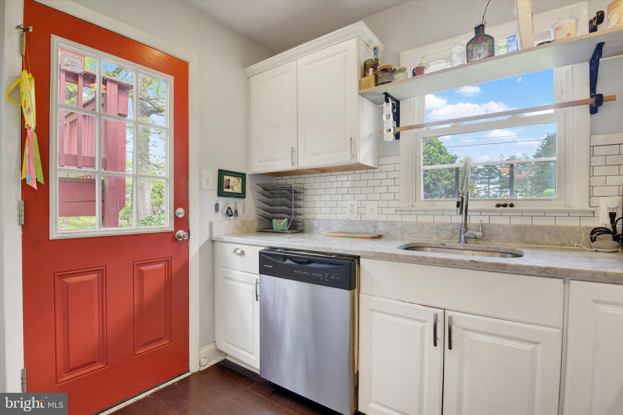 1322 Old Manchester Road Westminster, MD 21157 - Photo 11 of 30